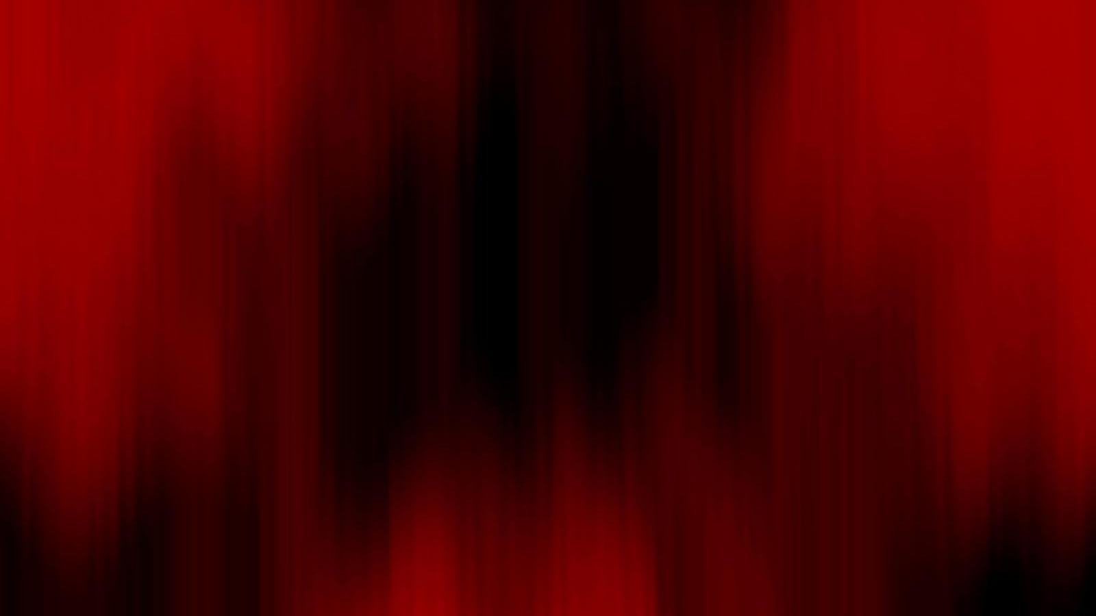 Free download red and black wallpaper 109 red alert wallpaper [1600x1200] for your Desktop, Mobile & Tablet. Explore Red and Black Desktop Wallpaper. Black and Red Background Wallpaper