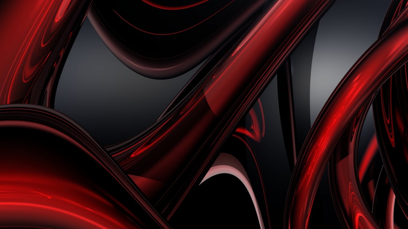 Free download Red And Black Abstract Wallpaper [1680x1050] for your Desktop, Mobile & Tablet. Explore Red Abstract Wallpaper. Black And Red Abstract Wallpaper, Red Wallpaper Background, Red Flower Wallpaper