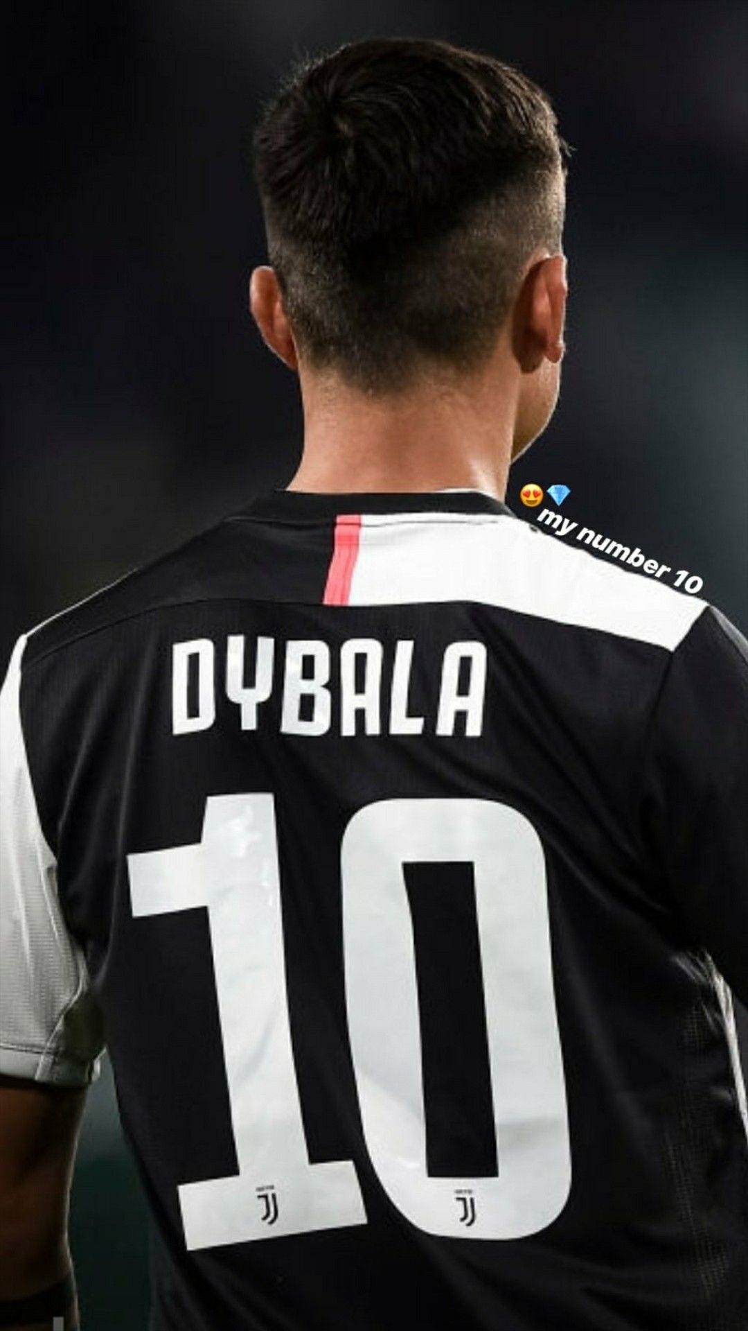 juventus jersey number 10 Off 73%