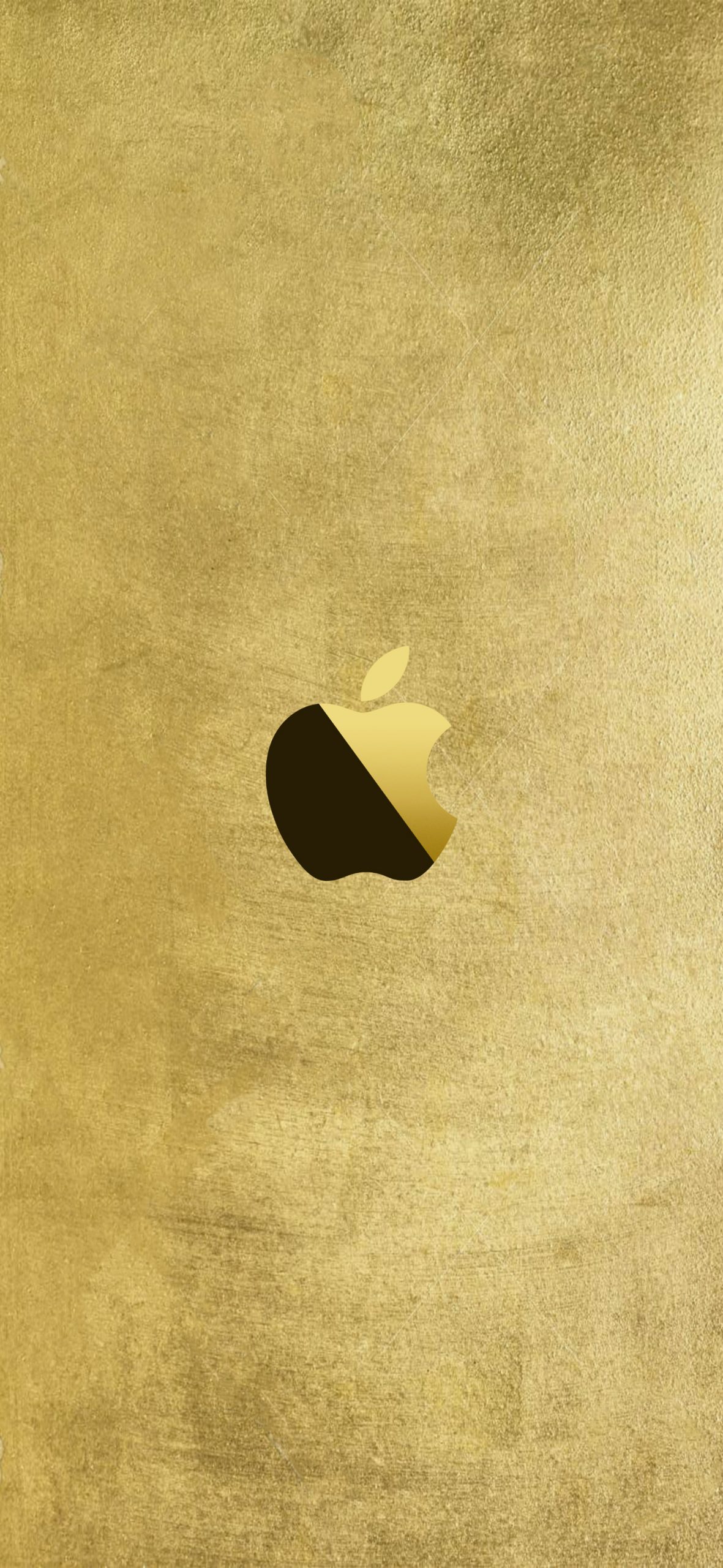 IPhone 11 Gold Wallpapers Wallpaper Cave IPhone 11 Gold Wallpapers Wallpaper Cave