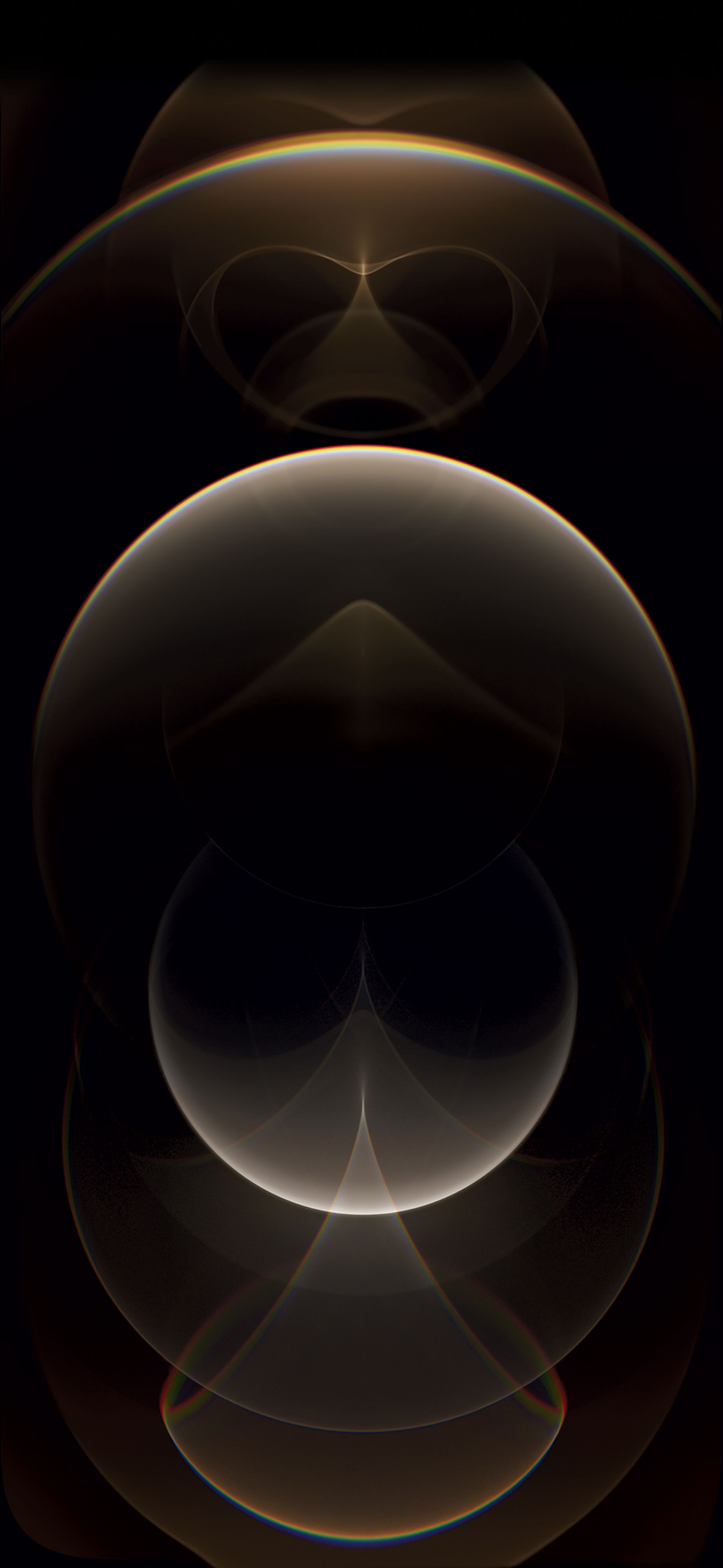 IPhone 11 Gold Wallpapers Wallpaper Cave IPhone 11 Gold Wallpapers Wallpaper Cave