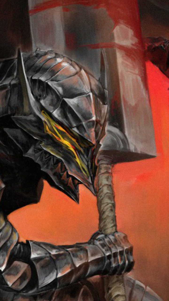 Wallpaper Mobile Wallpaper HD Wallpaper & Background Download