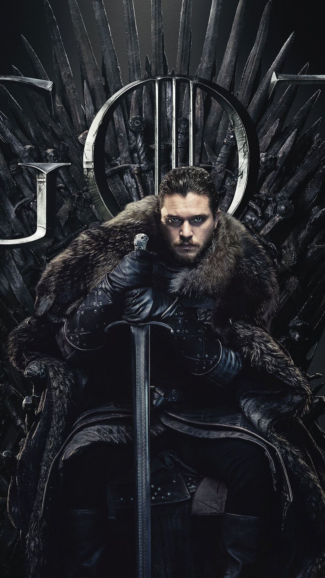Game of Thrones 4K Phone Top Free Game of Thrones. iPhone Wallpaper Free Download