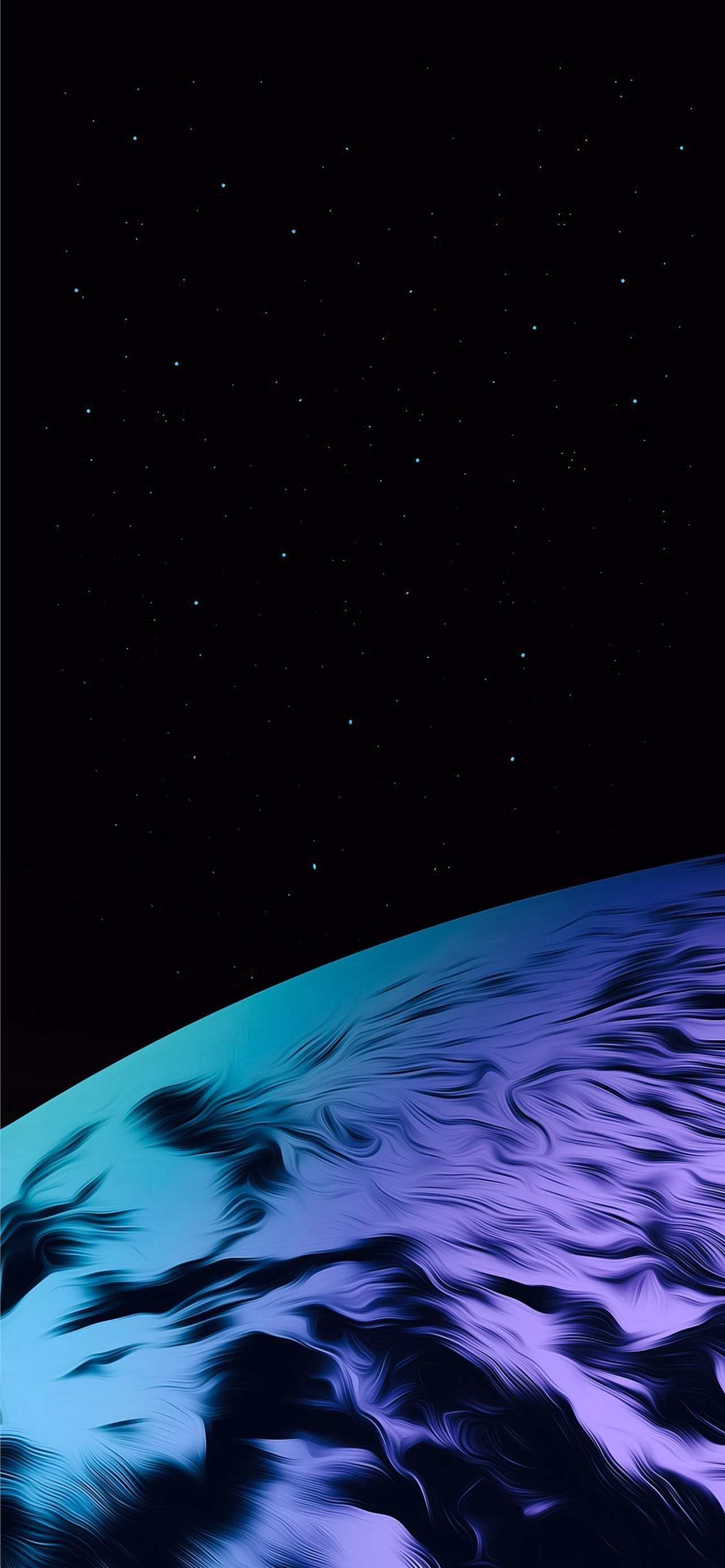 4k iPhone 13 Pro Max Amoled Wallpapers - Wallpaper Cave