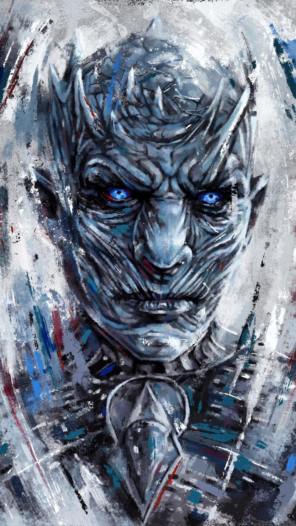 Cool Game of Thrones Wallpaper for iPhone and iPad. iPhone Hacks. HD wallpaper, iPhone wallpaper, Wallpaper