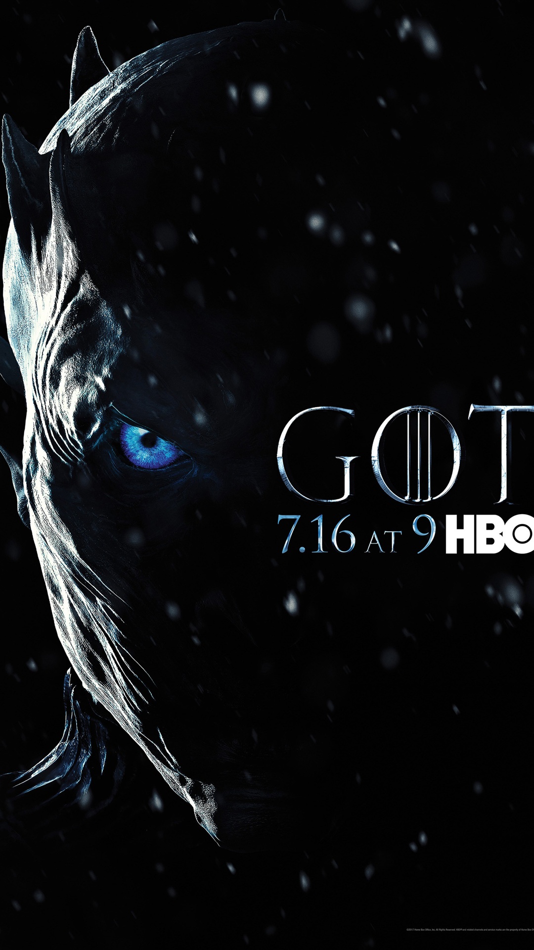 High Resolution Game Of Thrones Wallpaper iPhone