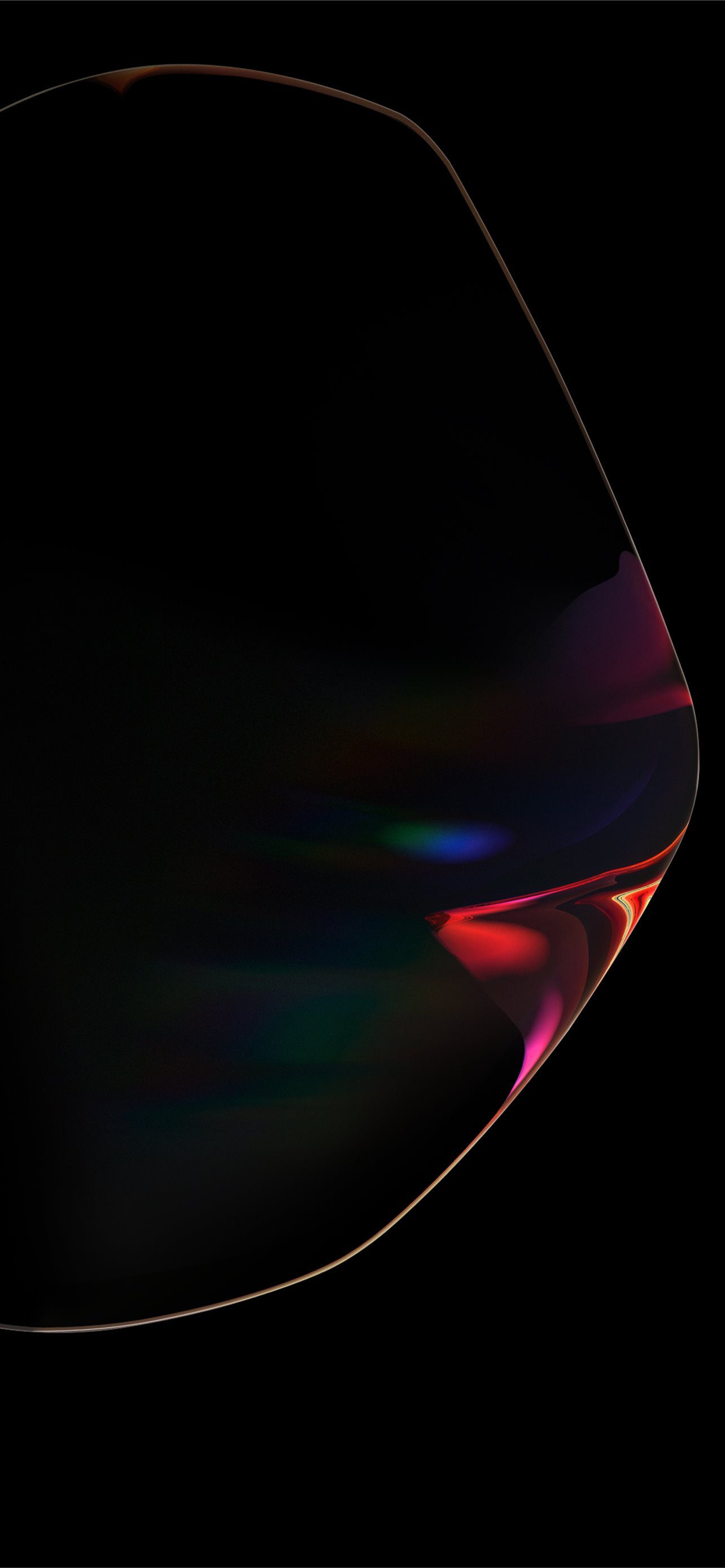 amoled iPhone Wallpaper Free Download