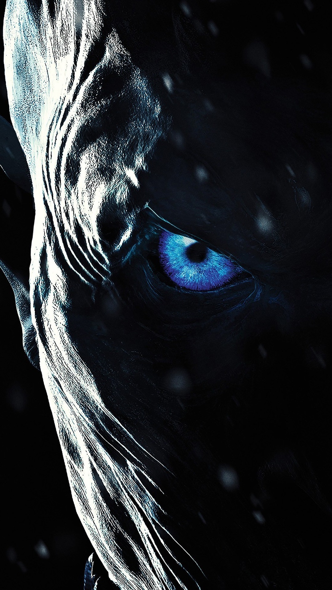 Free download Game of Thrones season 7 1080x1920 iPhone 8766S Plus wallpaper [1080x1920] for your Desktop, Mobile & Tablet. Explore Game Of Thrones Season 7 Wallpaper. Game Of Thrones