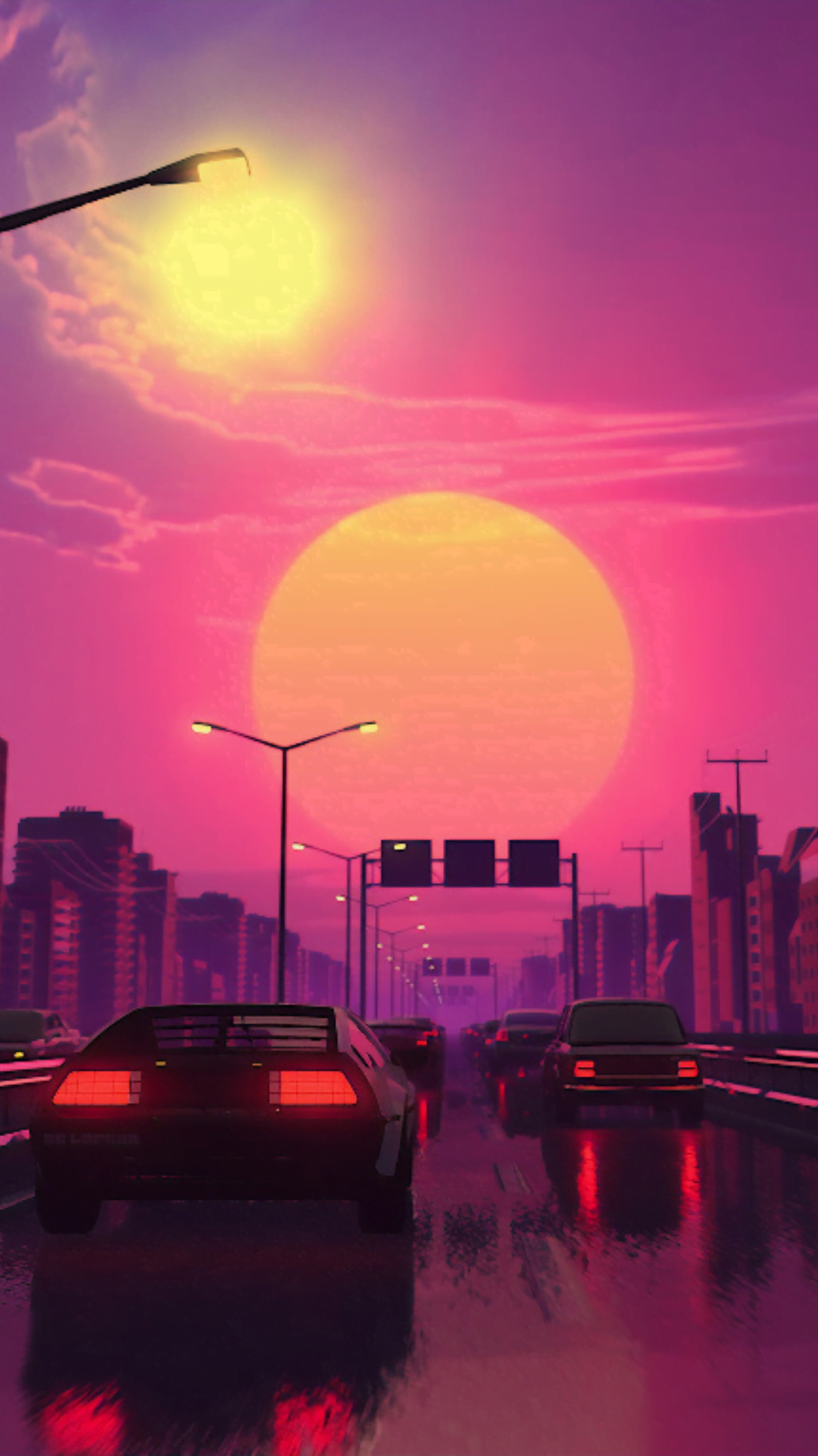 iPhone 12 Car 4k Wallpapers Wallpaper Cave