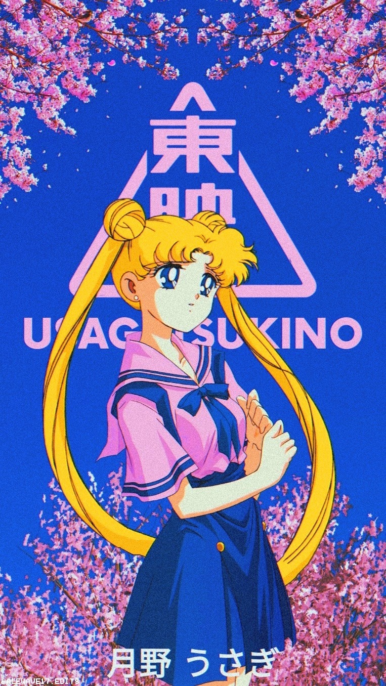 90s anime  AI Photo Generator  starryai