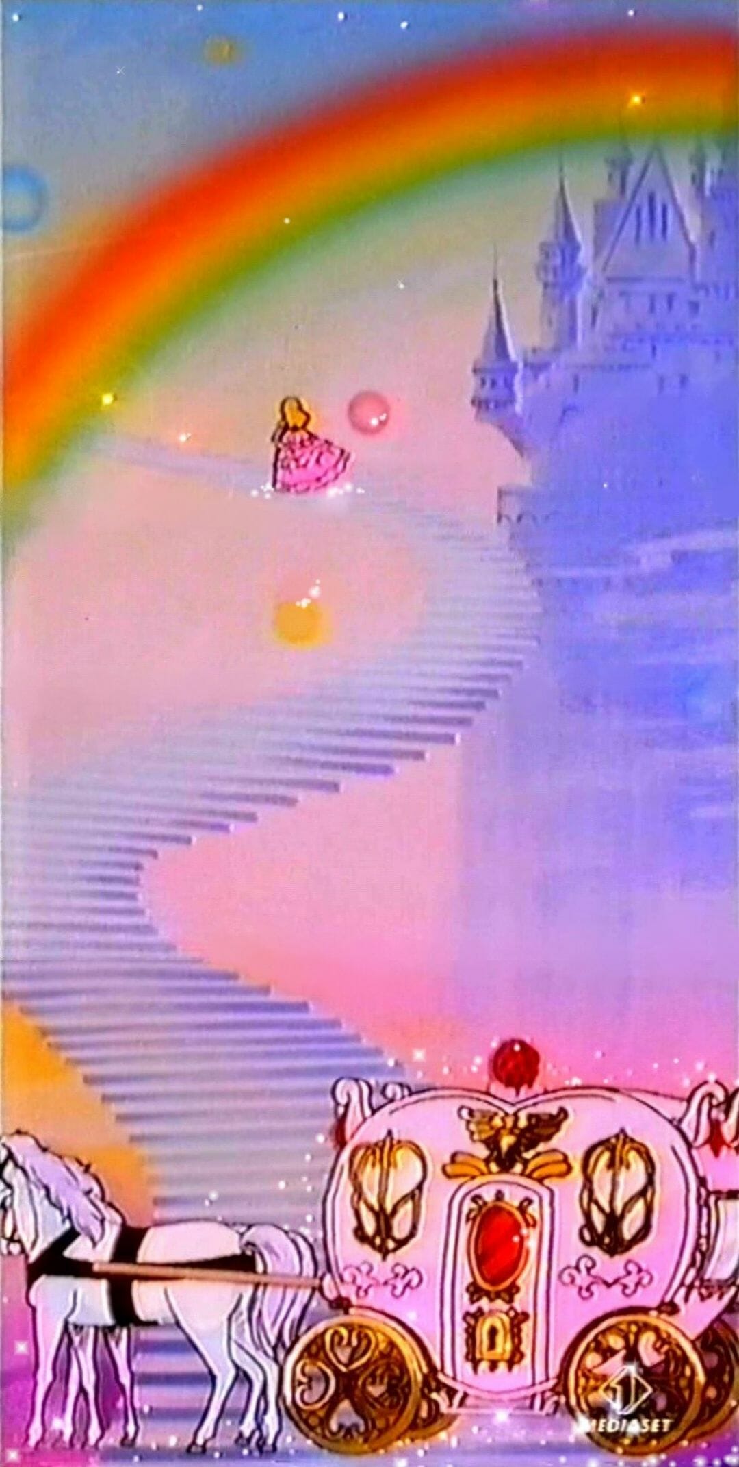 princess peach. 80s 90s. Aesthetic anime, Aesthetic (2022)