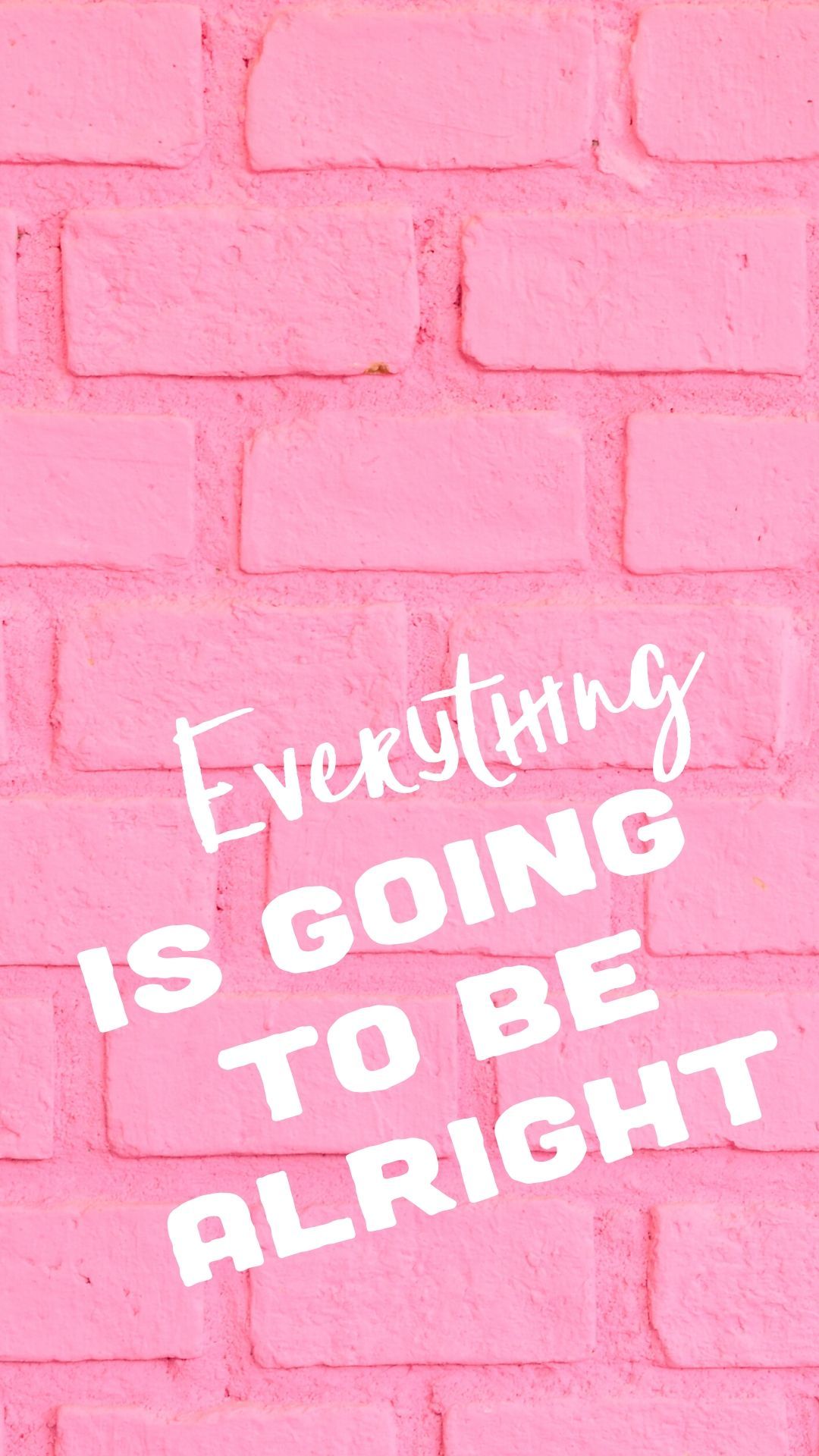 Pink Aesthetic Wallpaper with Quotes and Collages. Pink wallpaper quotes, Quote aesthetic, Pink aesthetic