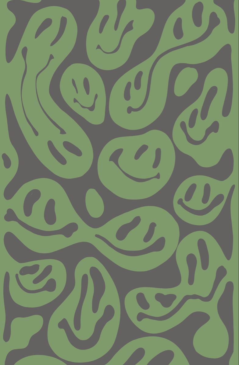Sage green iPhone Wallpaper. Mint green wallpaper, Mint green wallpaper iphone, iPhone wallpaper green