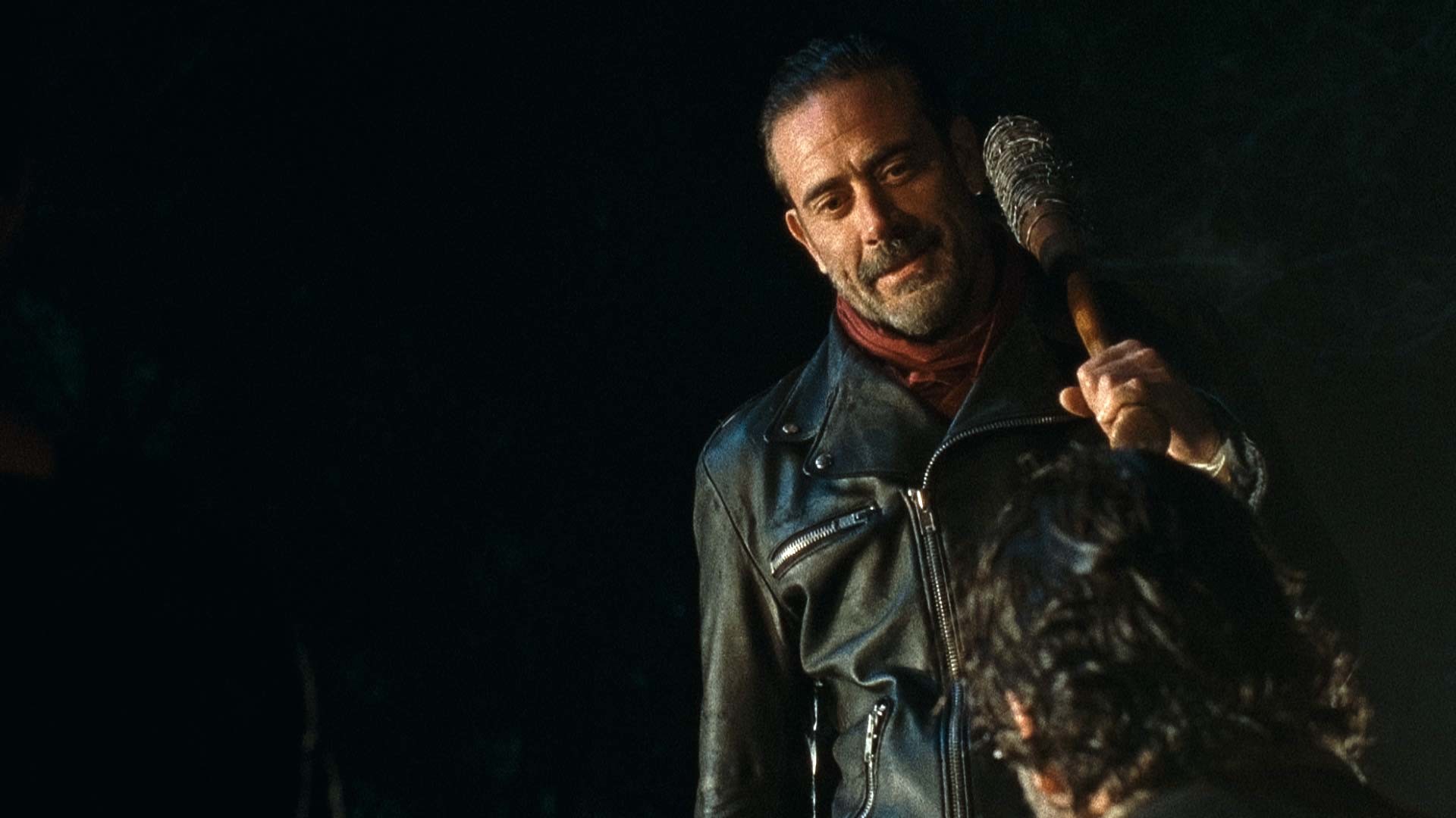 The Walking Dead season 8 release date: AMC renews zombie show a week before season seven begins