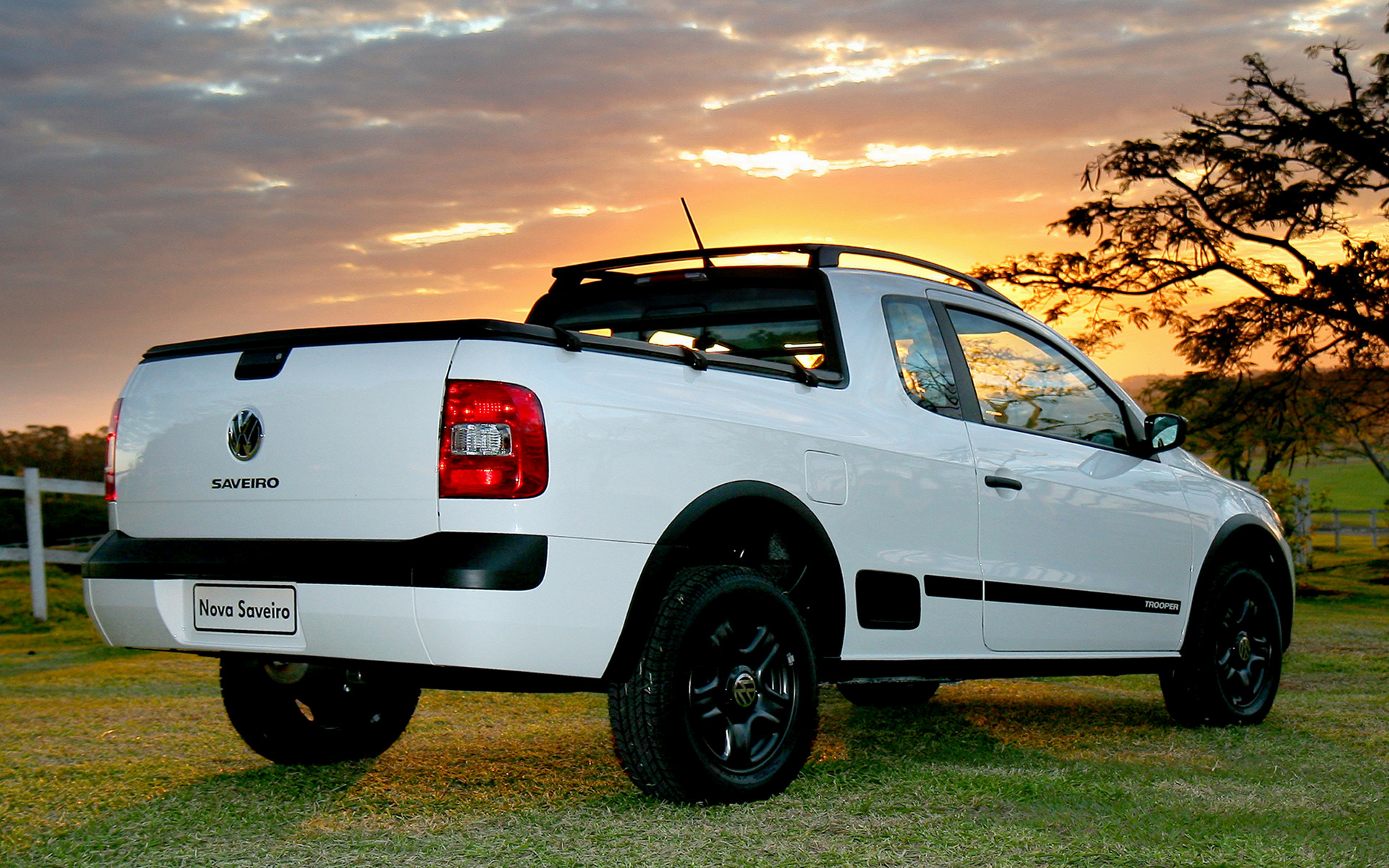 Free download 2009 Volkswagen Saveiro Trooper CE Wallpaper and HD Image [1920x1200] for your Desktop, Mobile & Tablet. Explore Volkswagen Saveiro Wallpaper. Volkswagen Saveiro Wallpaper, Volkswagen Wallpaper, Volkswagen Beetle Wallpaper