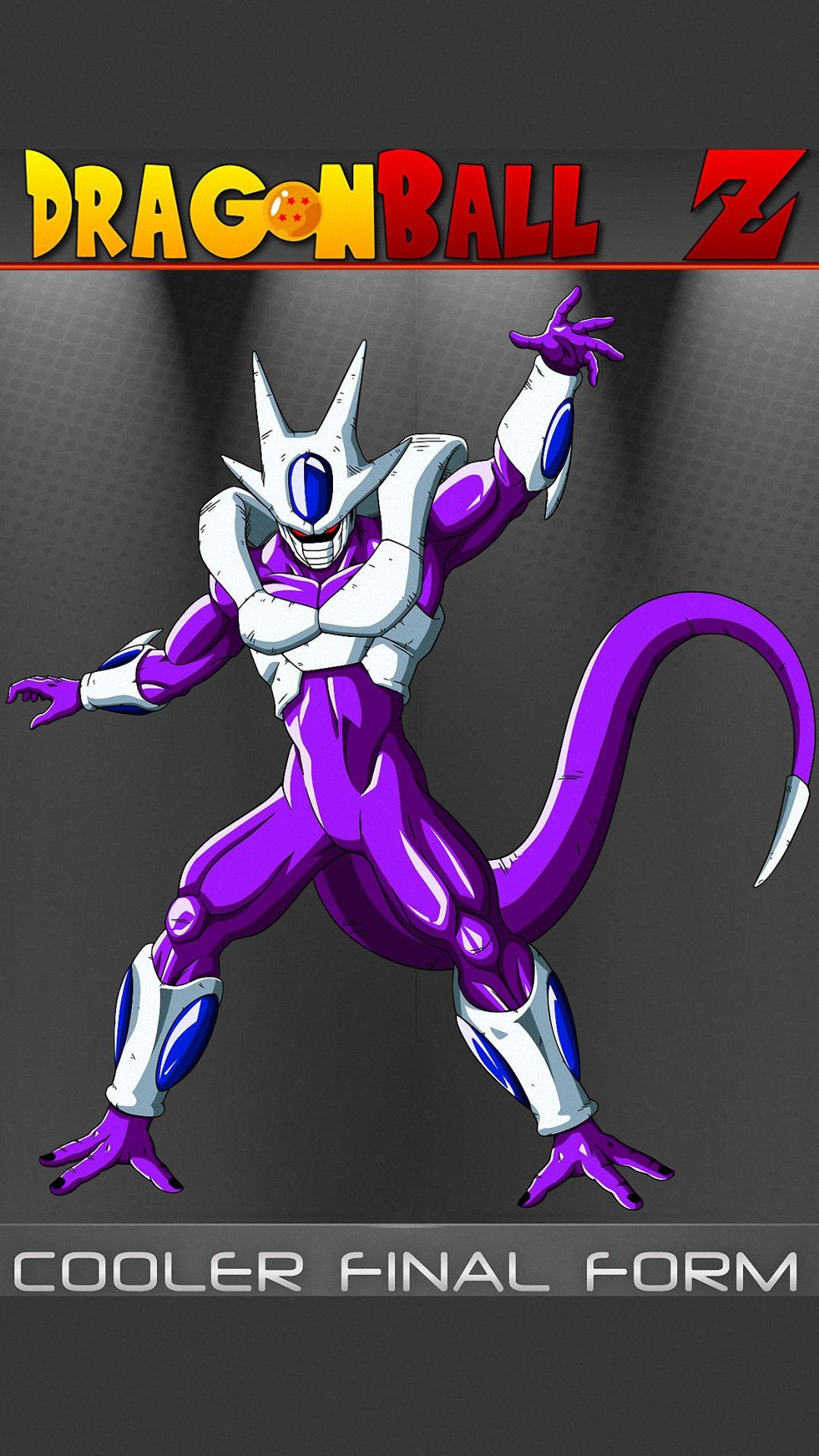 Free download HD cooler dragon ball z wallpaper for iPhone 6 6s plus [1080x1920] for your Desktop, Mobile & Tablet. Explore DBZ Phone Wallpaper. Dbz HD Wallpaper, DBZ Mobile