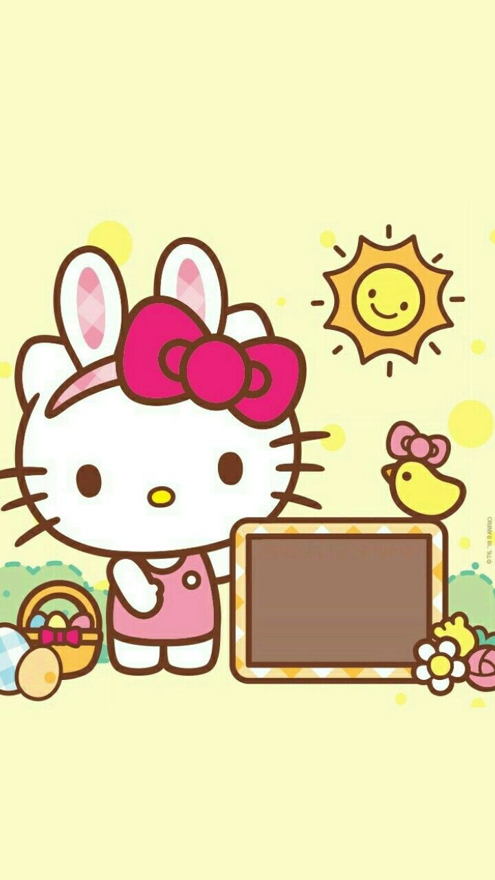 Hello Kitty. Hello kitty picture, Hello kitty, Hello kitty wallpaper