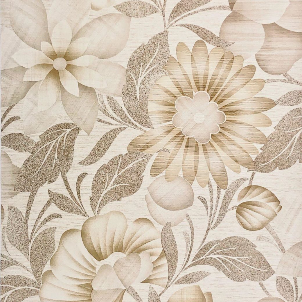 Brown Flower Wallpapers  Wallpaper Cave