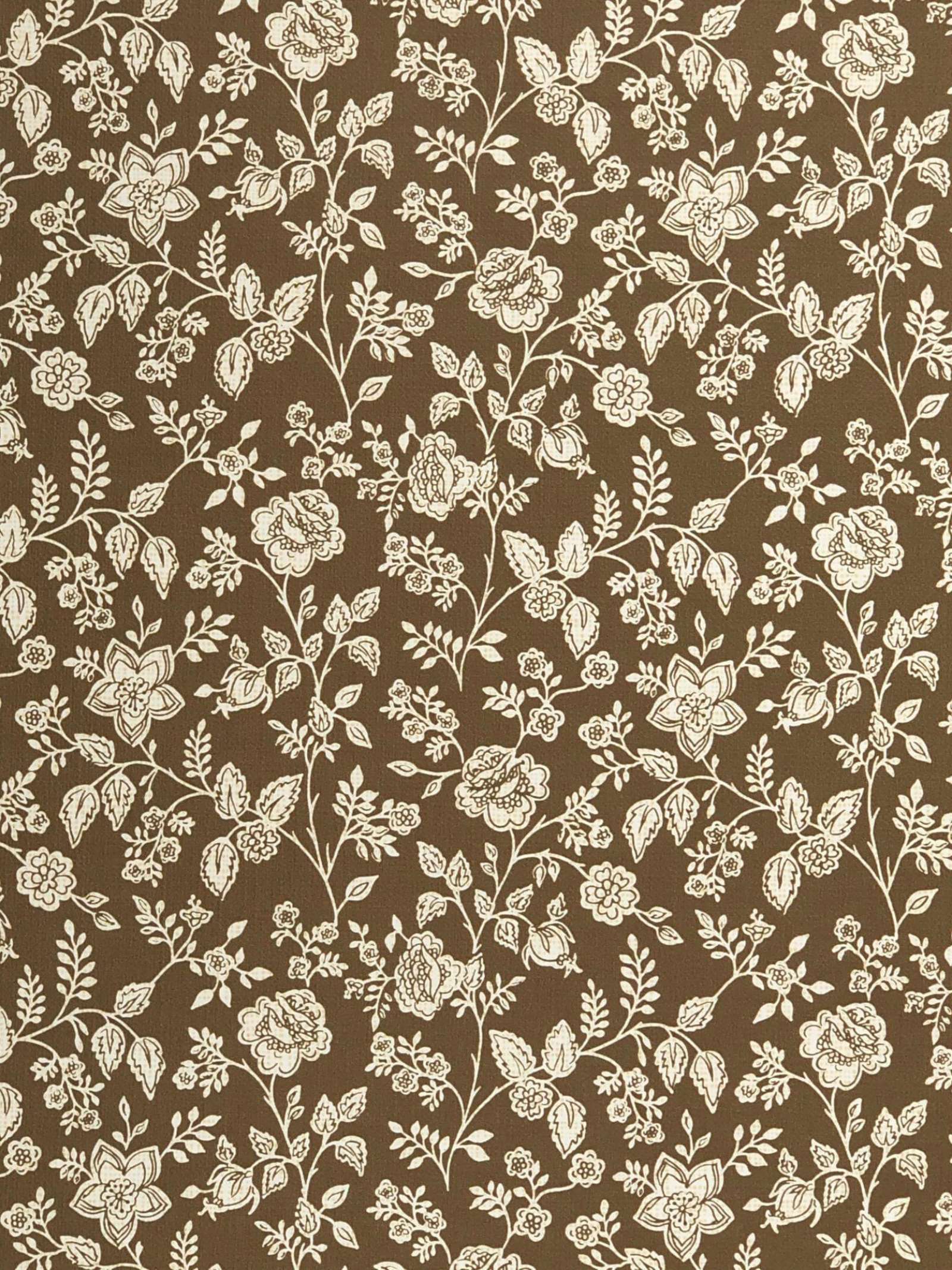 Vintage Brown Wallpapers - Wallpaper Cave