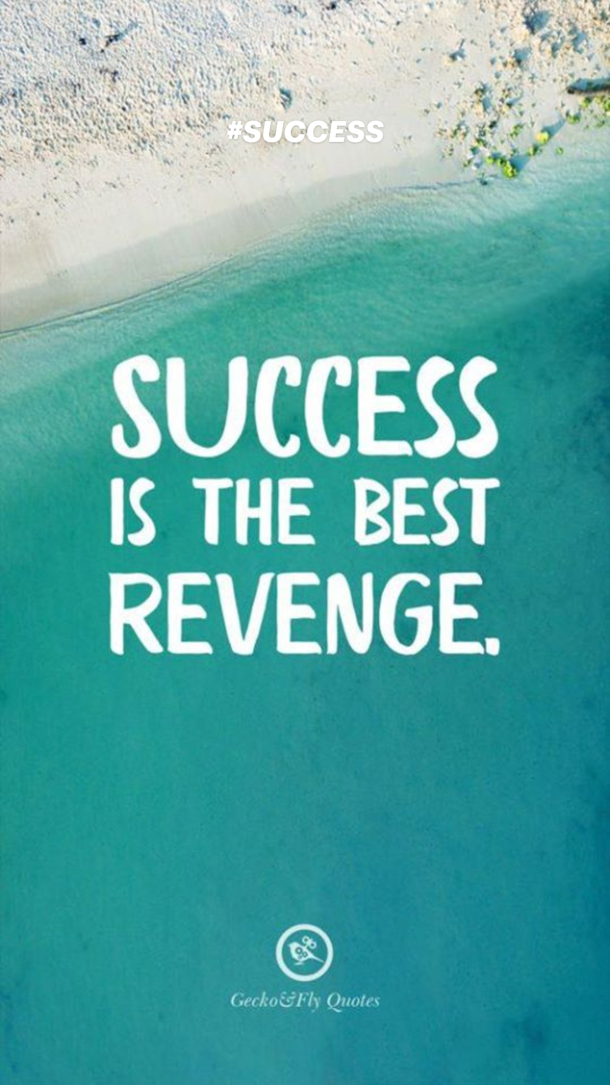 Quotes About Success. HD wallpaper quotes, Life quotes wallpaper, Positive quotes