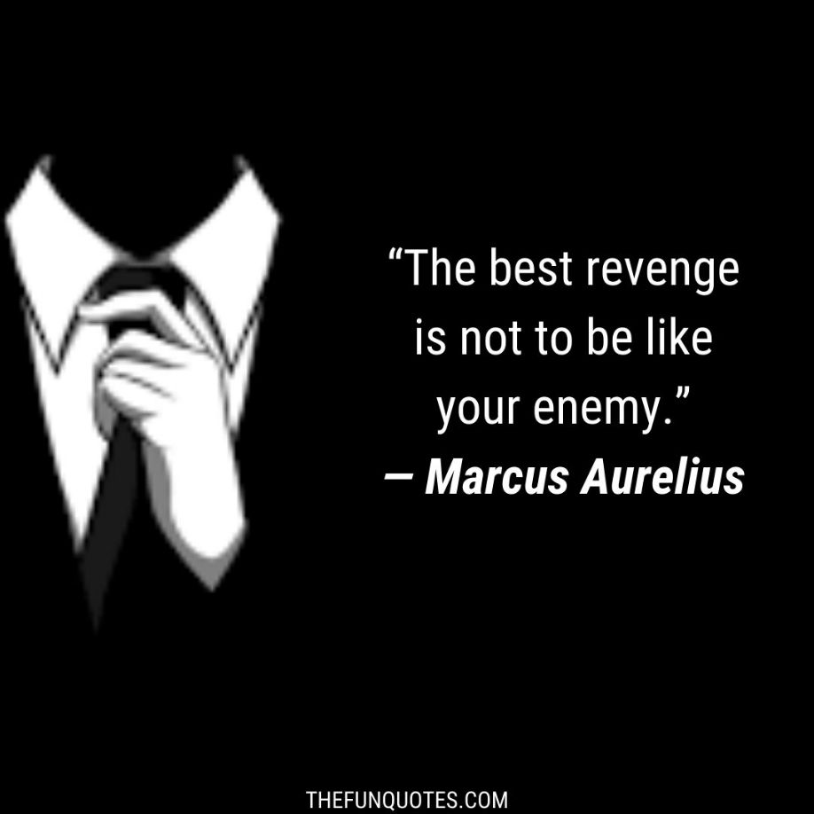 Revenge Quotes and Sayings ideas. Revenge Quotes. life quotes. Quotes about revenge. Powerful Quotes. Quotes On Breakup Revenge