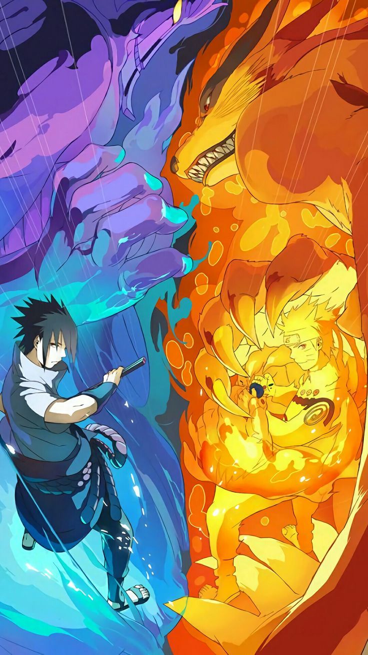 Rasengan vs chidori ideas. naruto shippuden anime, naruto art, naruto wallpaper