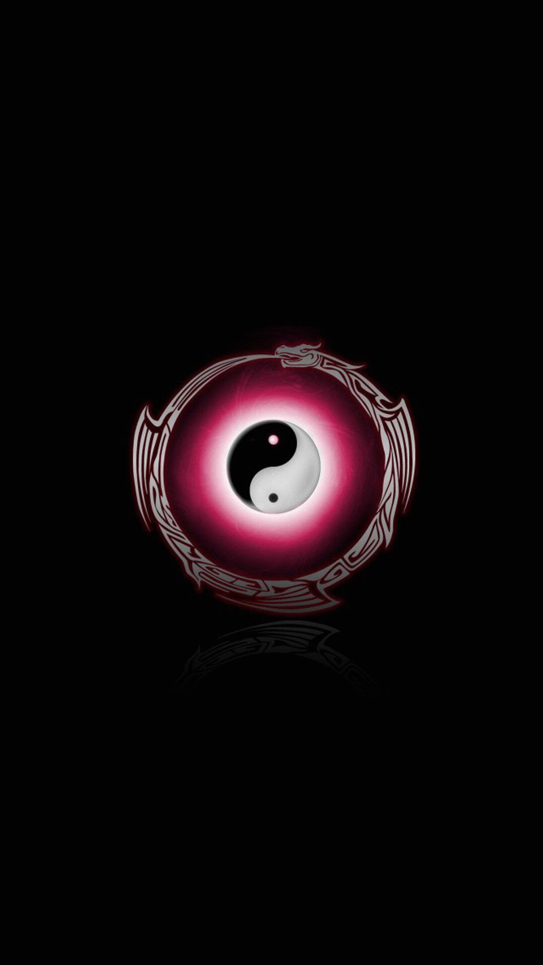 Computer Wallpaper. iPhone 5s wallpaper, S5 wallpaper, Fall out boy wallpaper