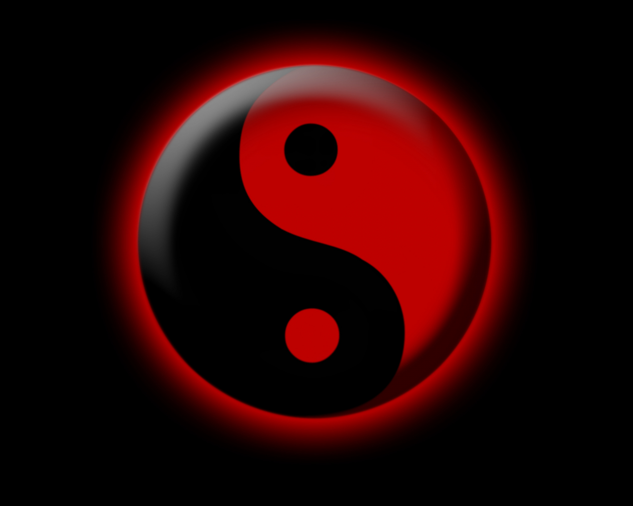 Free download red Ying Yang Wallpaper Download Ying Yang Twins [2560x1600] for your Desktop, Mobile & Tablet. Explore Ying Yang Wallpaper. Dragon Yin Yang Wallpaper, HD Ying Yang Wallpaper