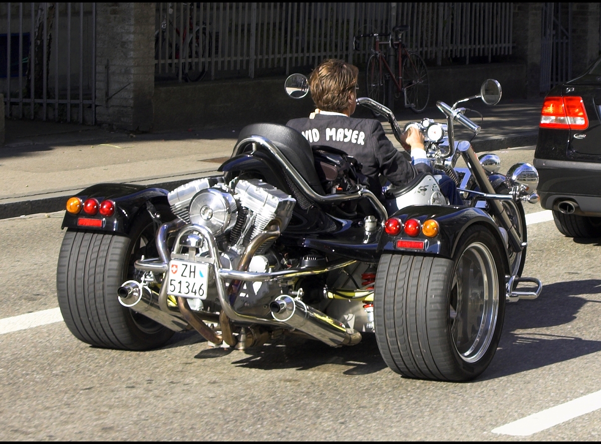 Free download Harley Trike Wallpaper [1200x887] for your Desktop, Mobile & Tablet. Explore eBay Wallpaper Cheap. Cheap Wallpaper Rolls, Cheap Wallpaper UK, eBay UK Wallpaper