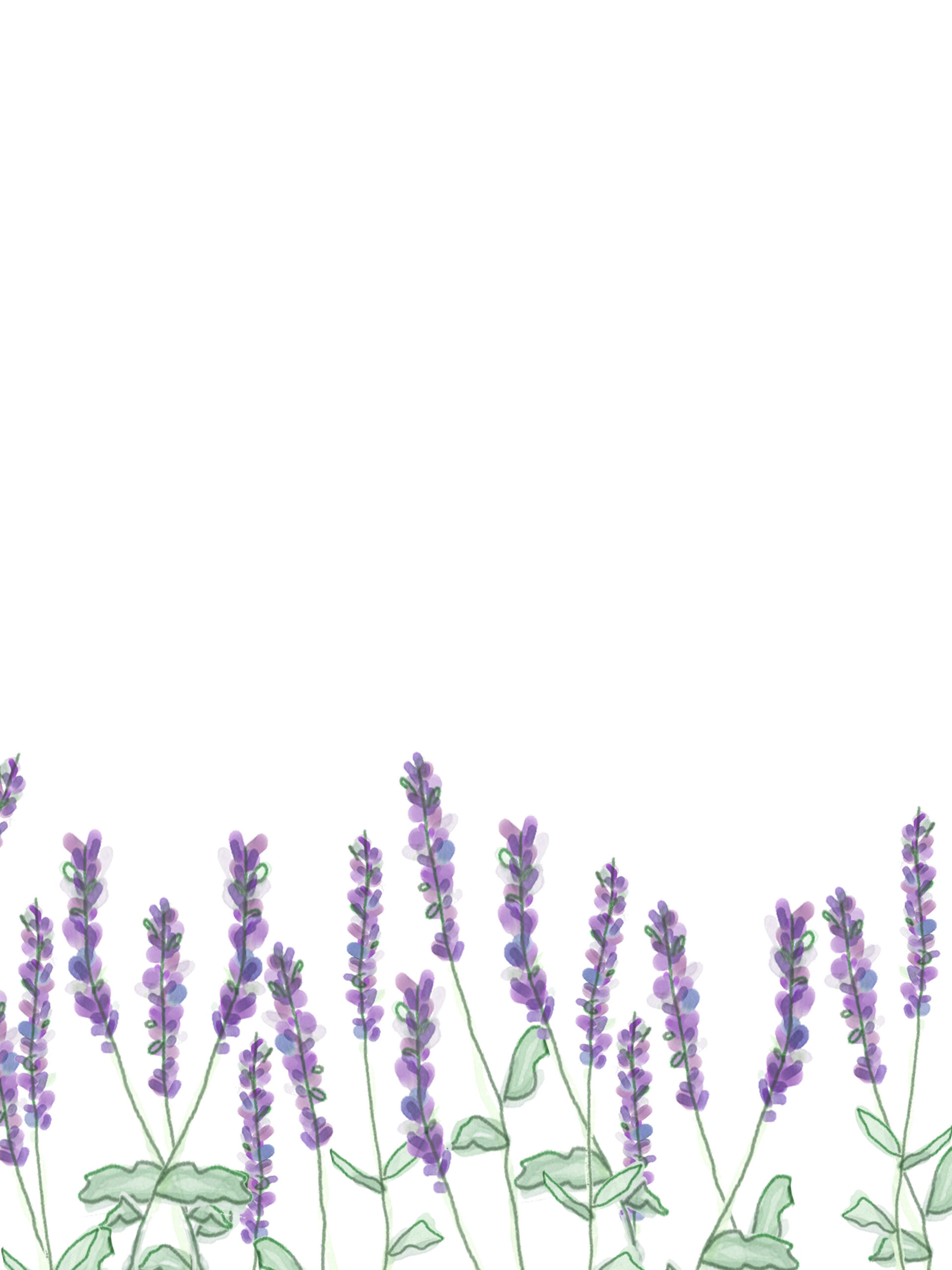 Summer Tech Wallpaper (Free Downloads)