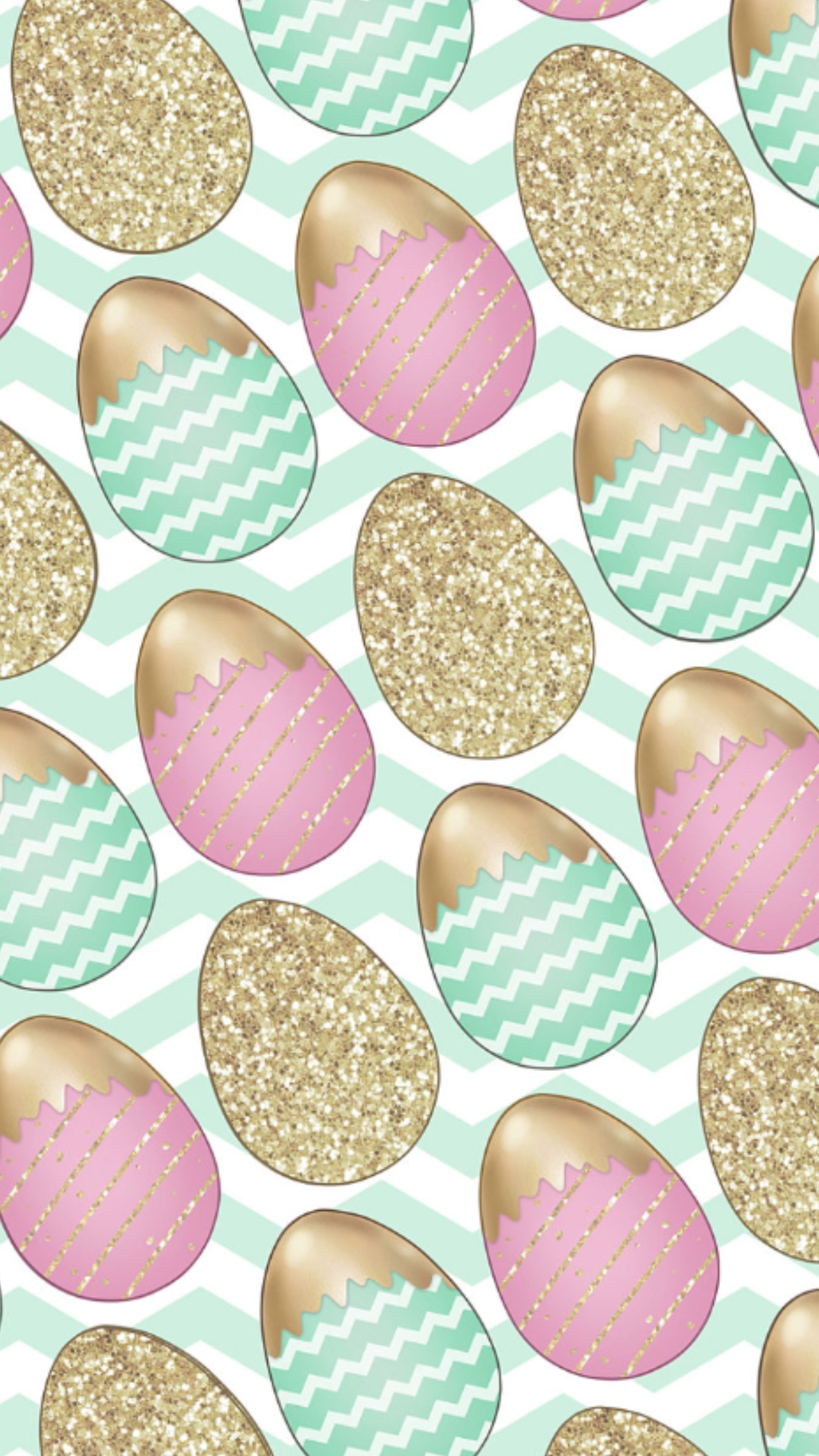 Wallpaper. Easter wallpaper, Happy easter wallpaper, Holiday wallpaper