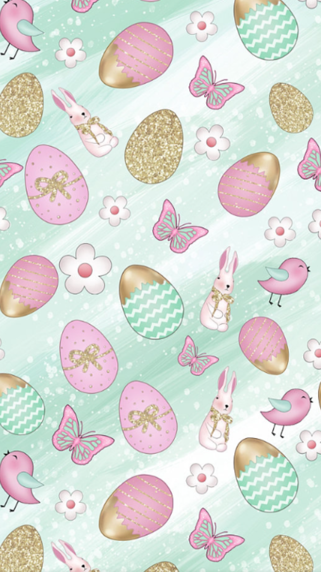 Background easter ideas. easter, easter clipart, easter cards
