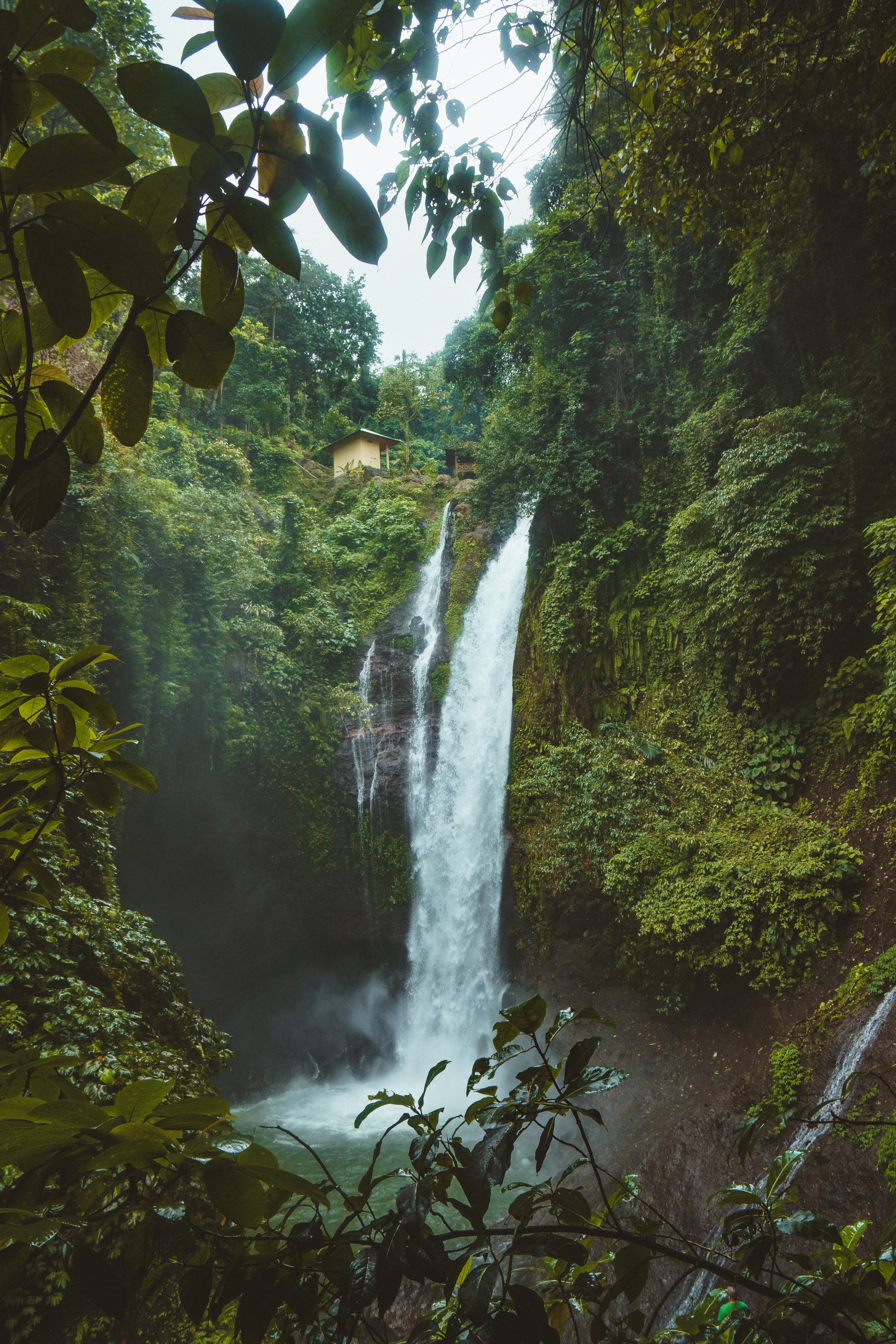 Best Waterfall Photo · 100% Free Downloads