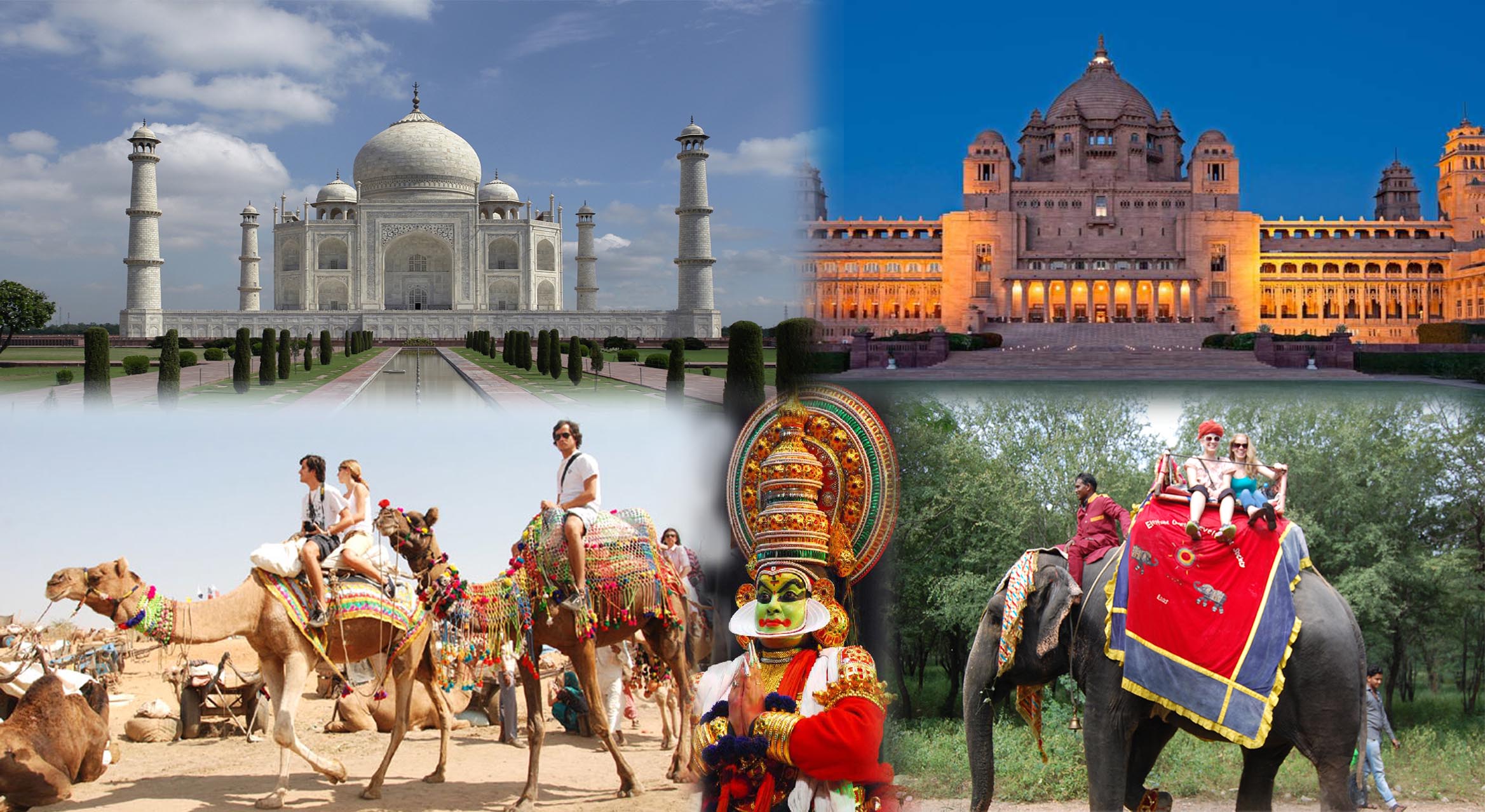 India Tour Wallpapers Wallpaper Cave