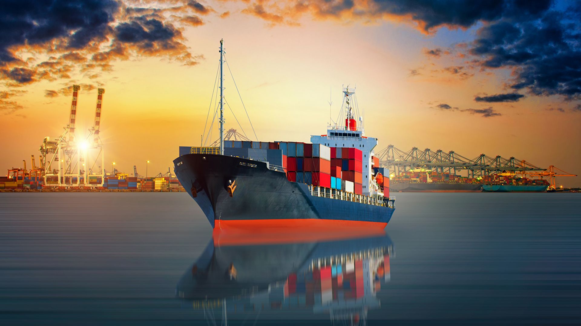 Shipping Wallpaper Free Shipping Background