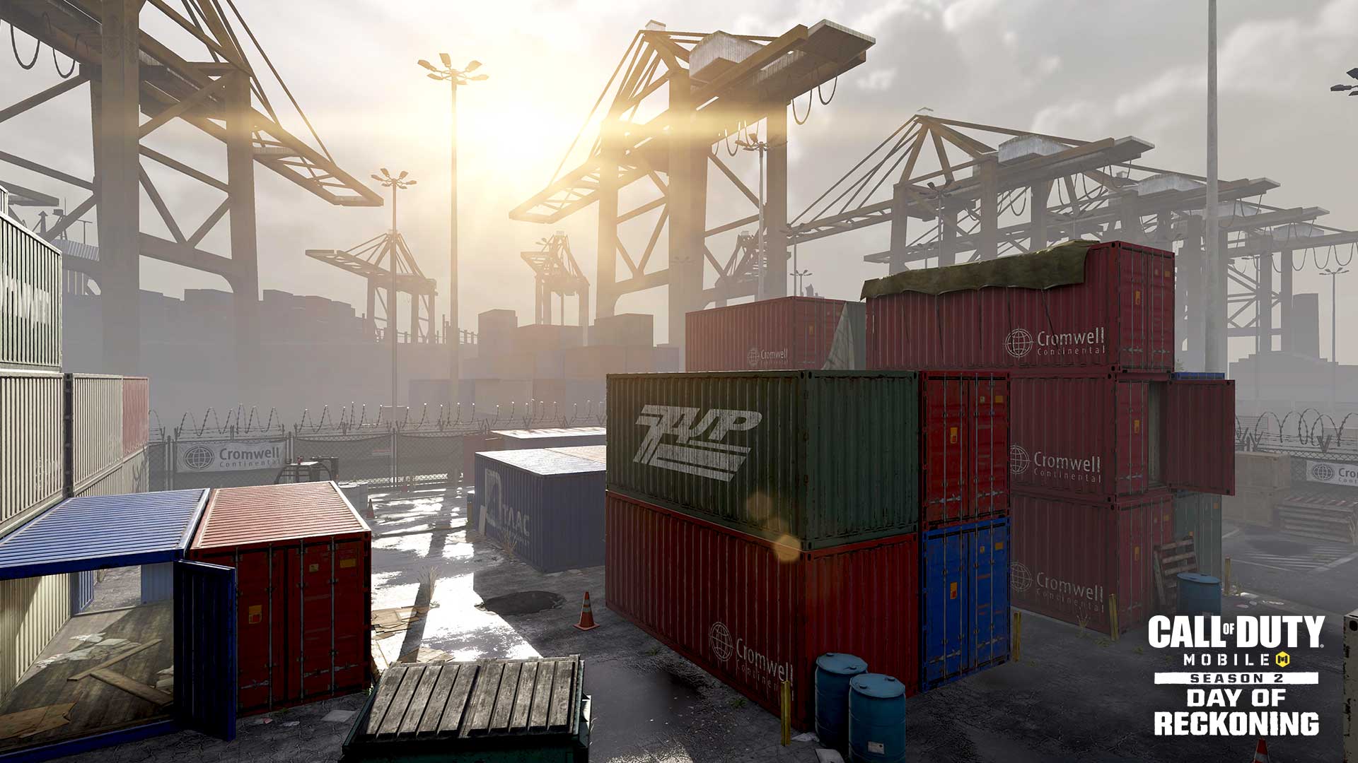 call-of-duty-maps-wallpapers-wallpaper-cave