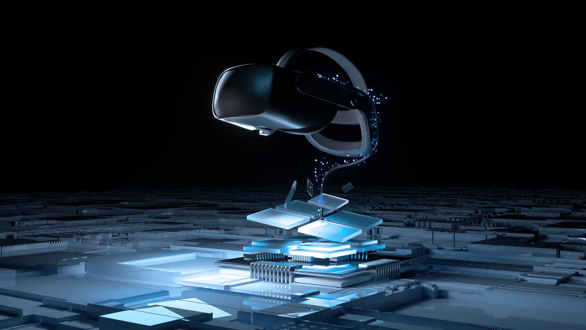 Minimums Wallpapers - Wallpaper Cave