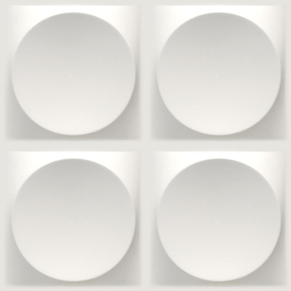 MOONSCAPE coverings / wallpaper from 3DWalldecor