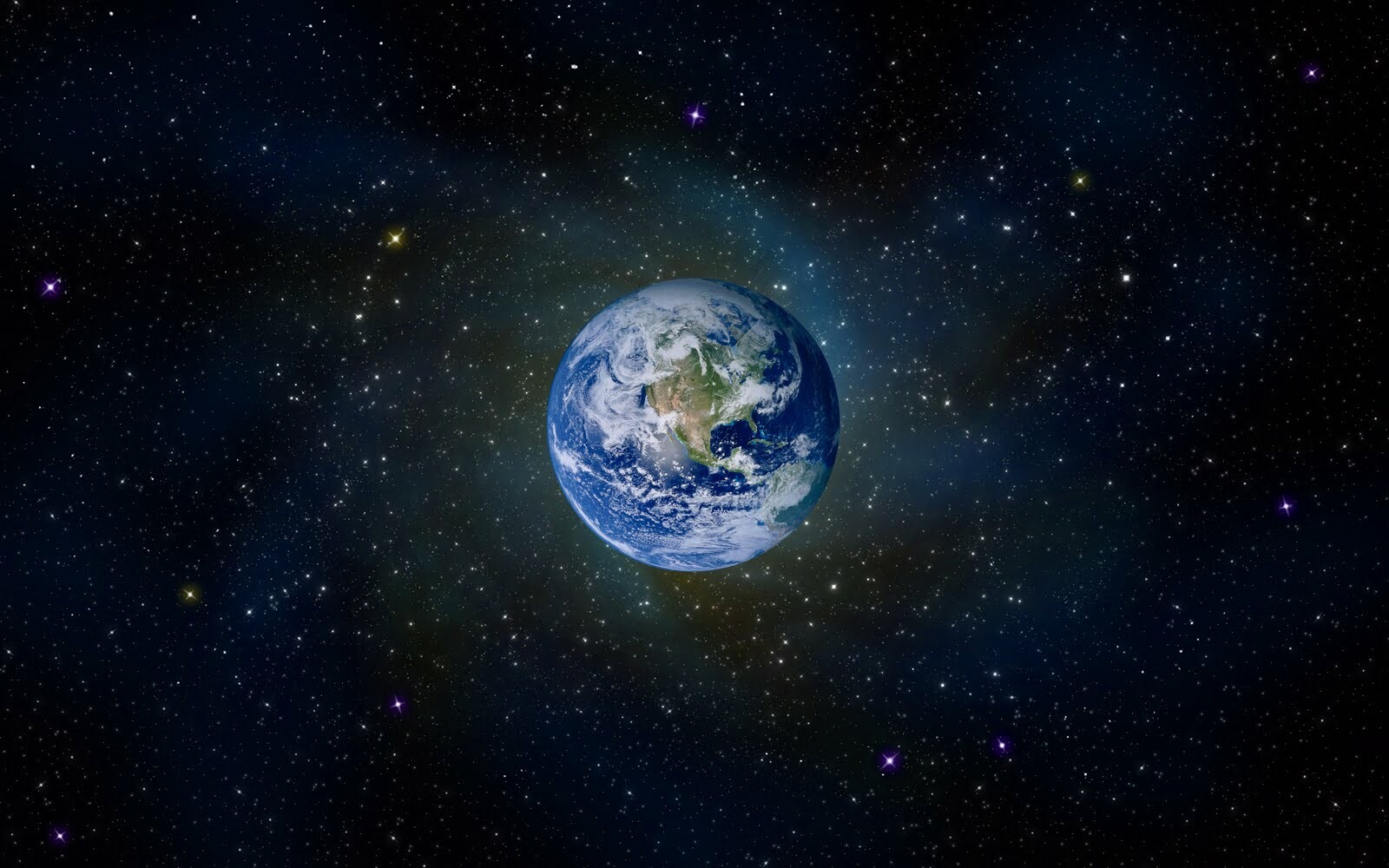Earth Wallpaper: HD, 4K, 5K for PC and Mobile. Download free image for iPhone, Android