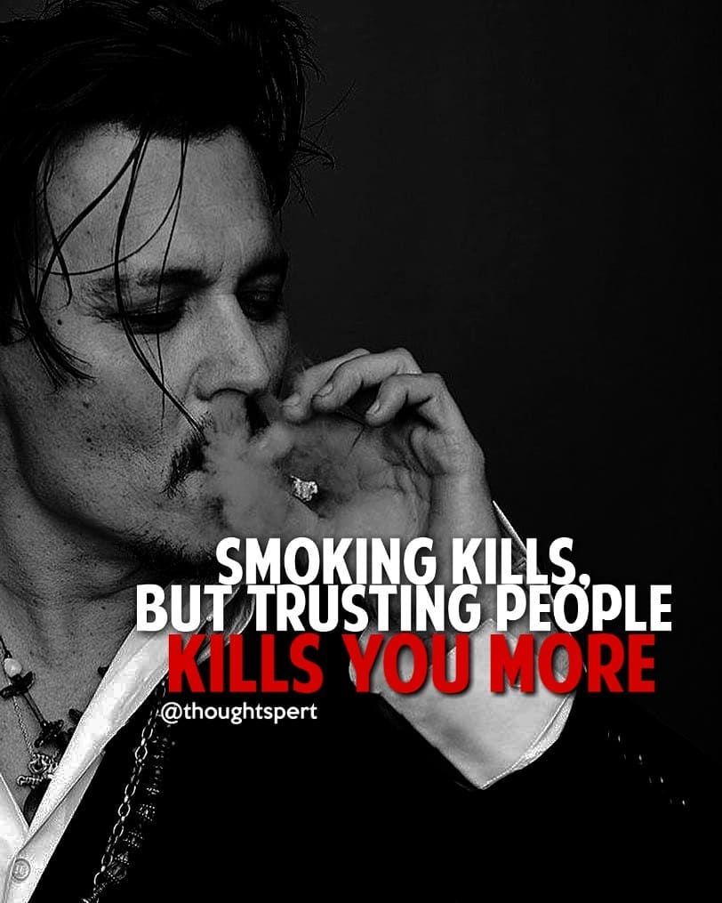 Johnny Depp #inspirationalquotes #inspire #india #motivationalquotes #motivation #dailyquotes #thoughts #th. Johnny depp quotes, Jack sparrow quotes, Joker quotes