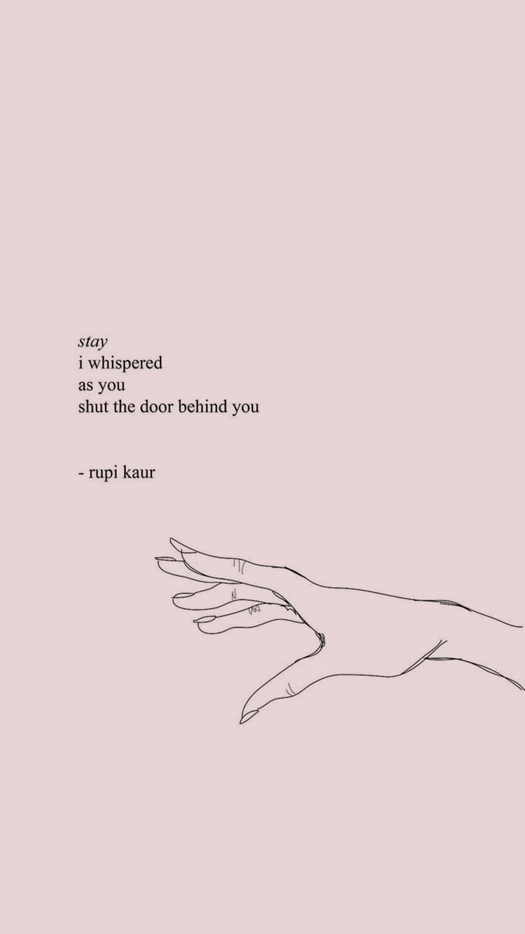 Tumblr Quotes. Love quotes for her, Quotes, Love quotes