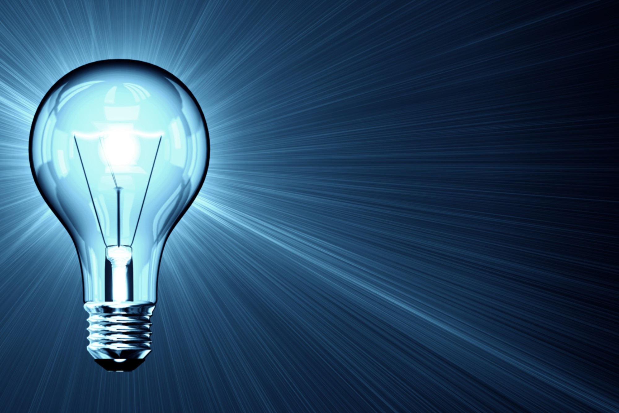 Electronic Engineering Wallpapers Wallpaper Cave