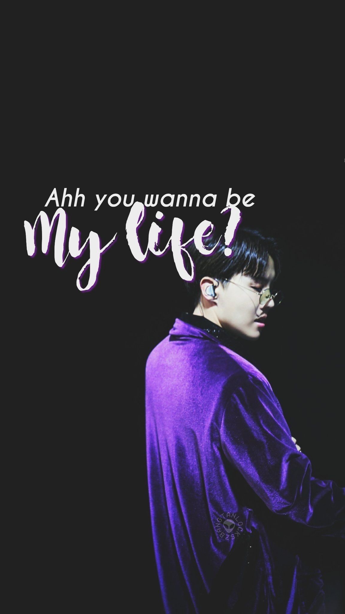 BTS Wallpaper. Bts cypher, Bts cypher lyrics, Bts lyric