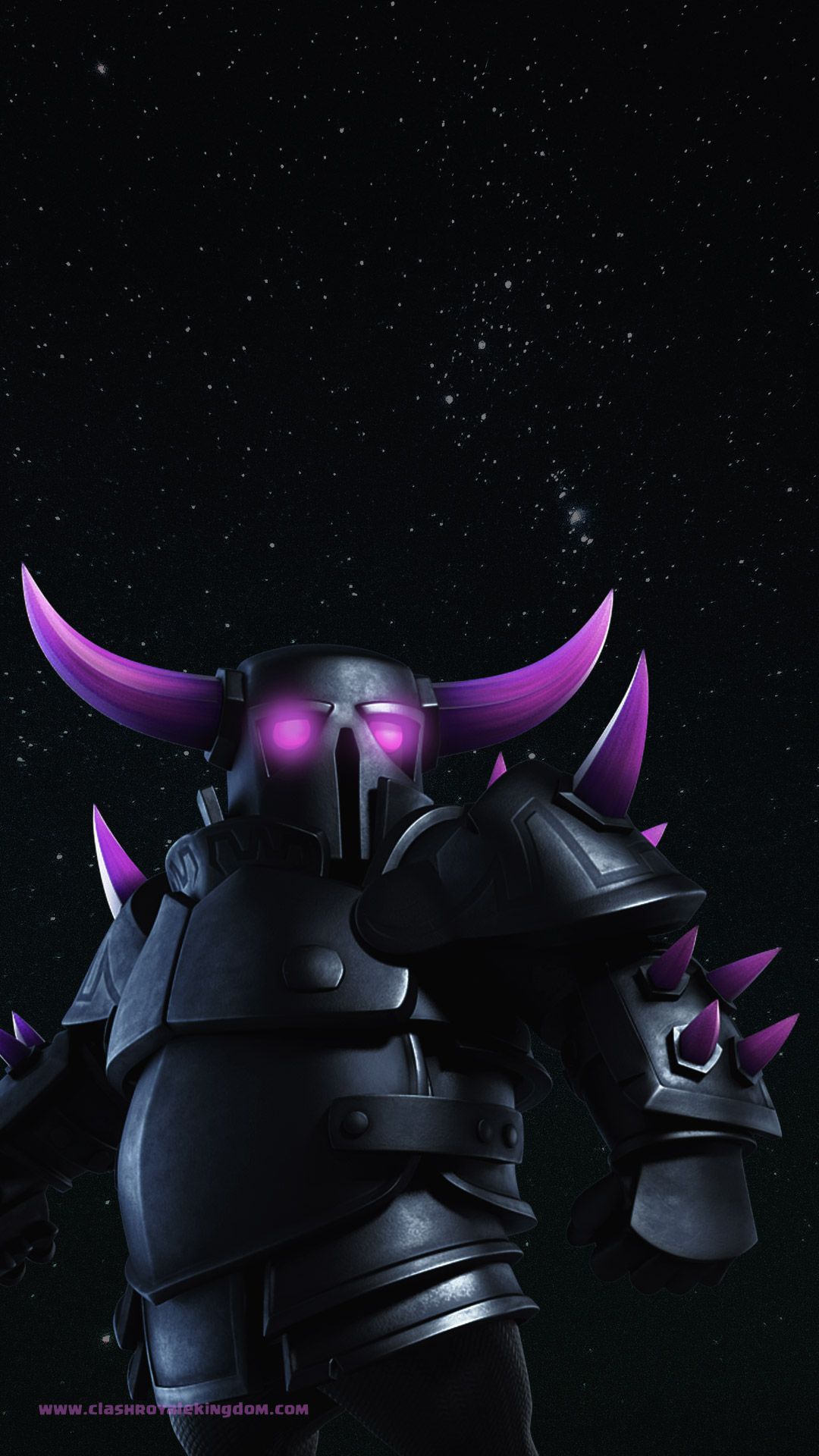 Pekka Wallpaper