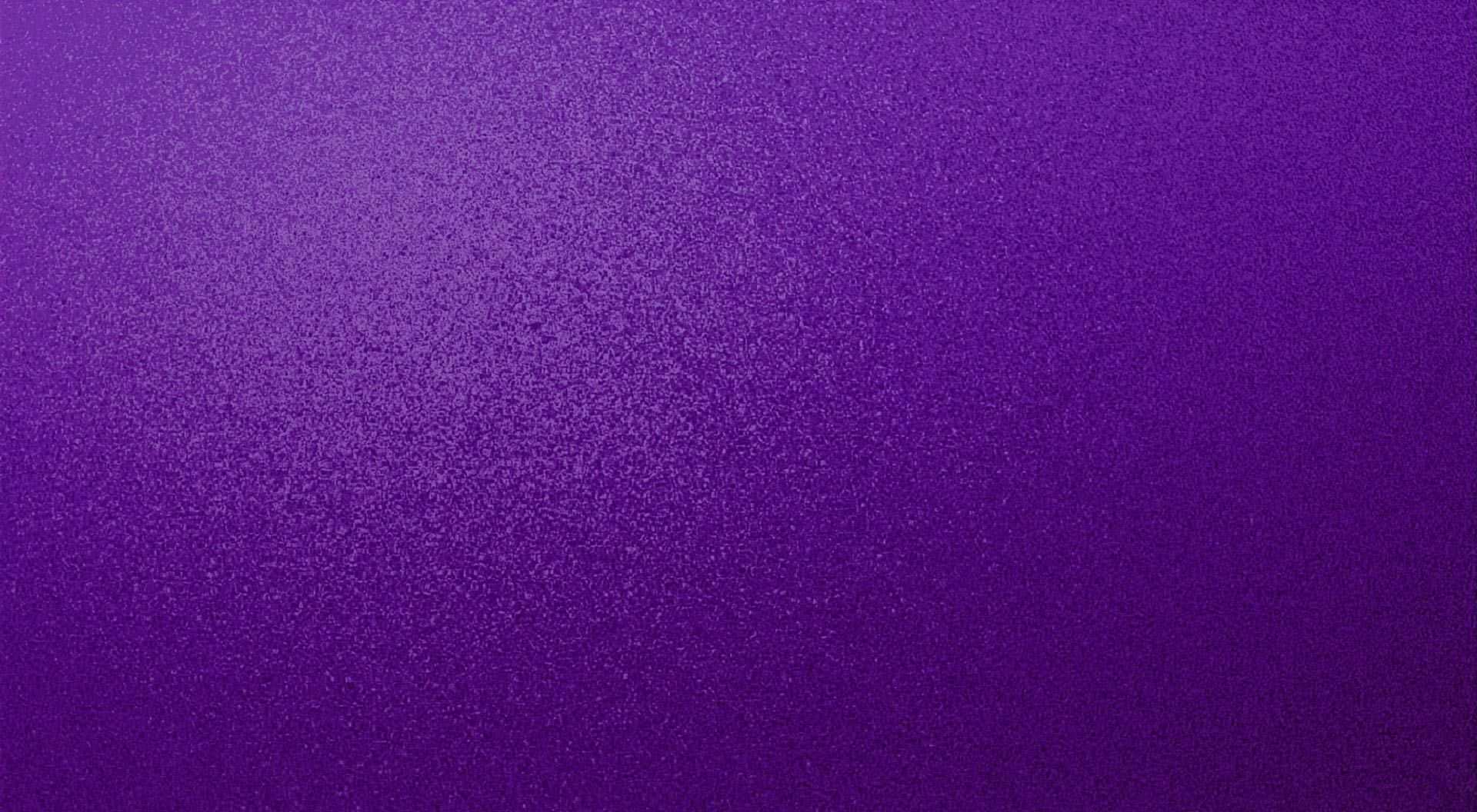Cute Purple Background. Rosenbaum Eye And Laser Center