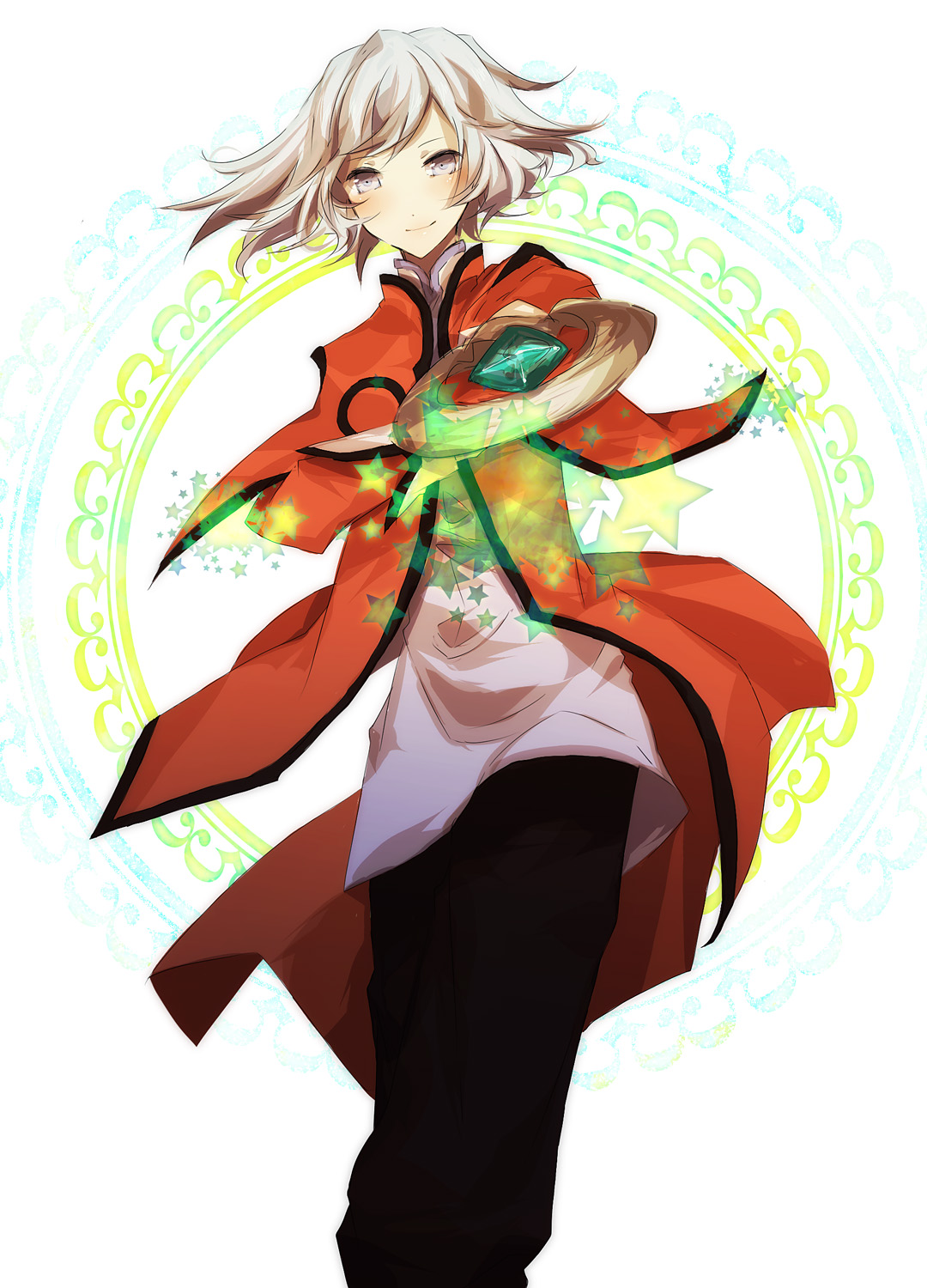 Raine Sage of Symphonia Wallpaper Anime Image Board