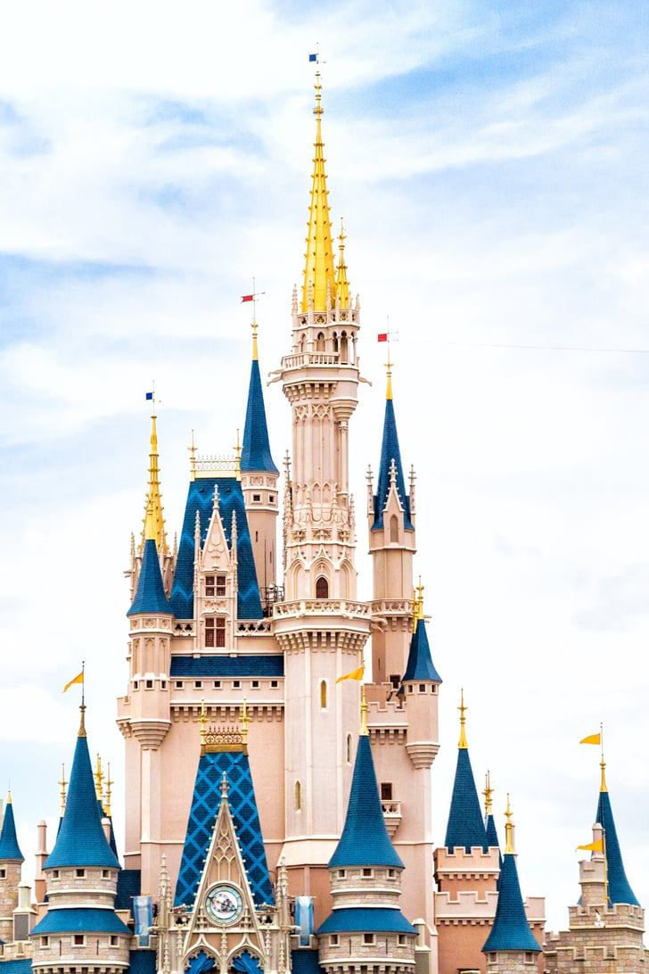 New Things You Need to Do at Disney World This Summer. Disney world, Cute disney wallpaper, Disney phone wallpaper