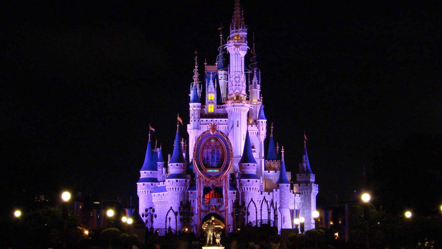 Free download 404 Page Not Found Error Ever feel like youre in the wrong place [1600x1200] for your Desktop, Mobile & Tablet. Explore Walt Disney Characters Summer Wallpaper