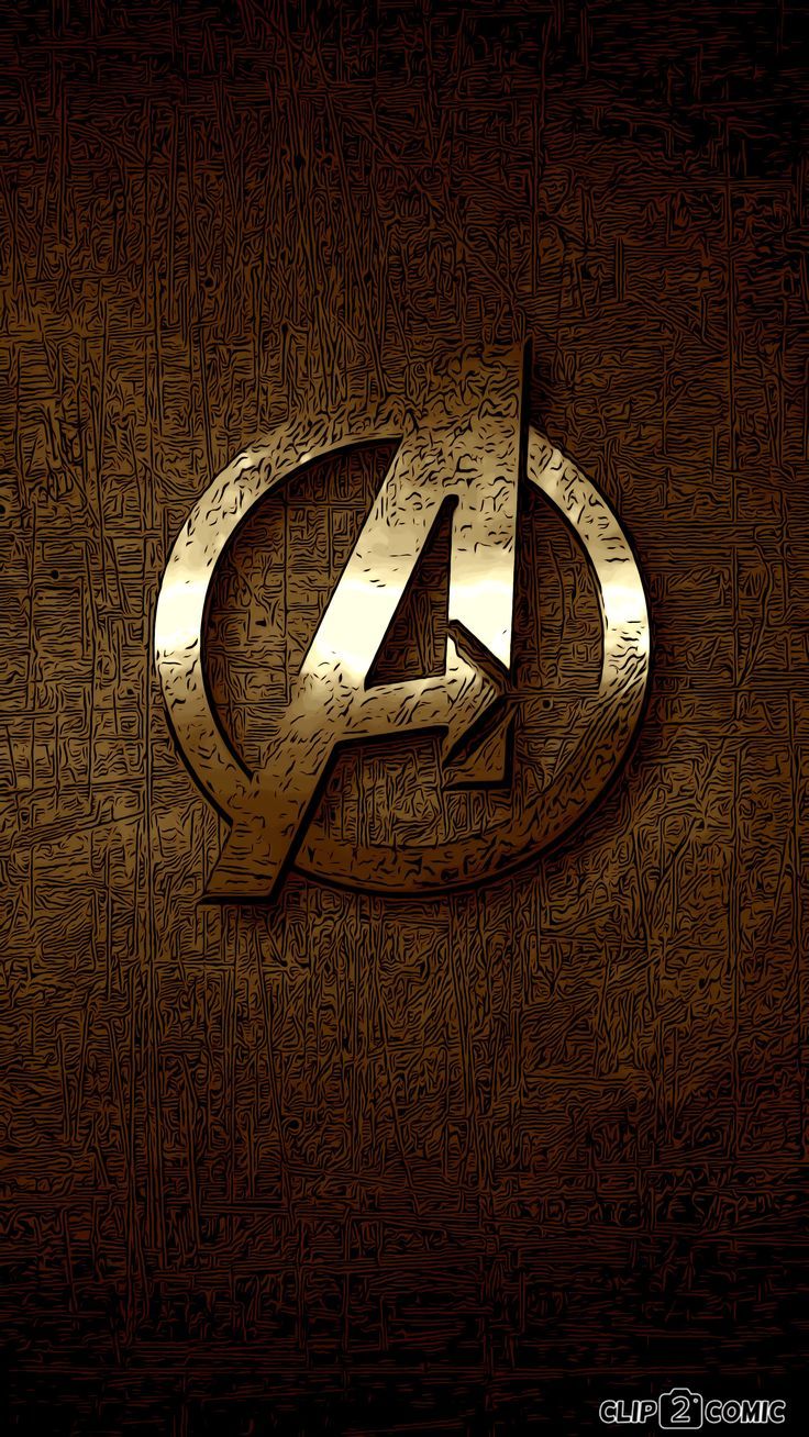 Pin By Stan Ruppel On Comics Cinematic Universe. Marvel Avengers Movies, Avengers Wallpape In 2022. Marvel Avengers Movies, Marvel Spiderman Art, Marvel Comics Wallpaper