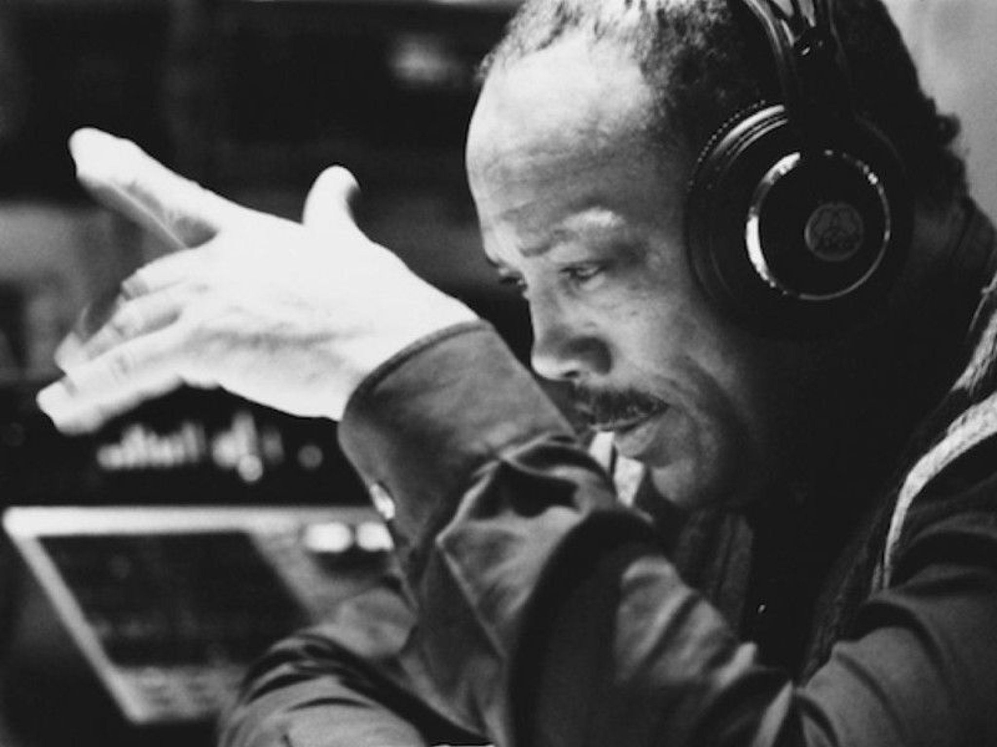 REVIEW: Quincy Jones Life In Song 85th birthday concert is a Thriller